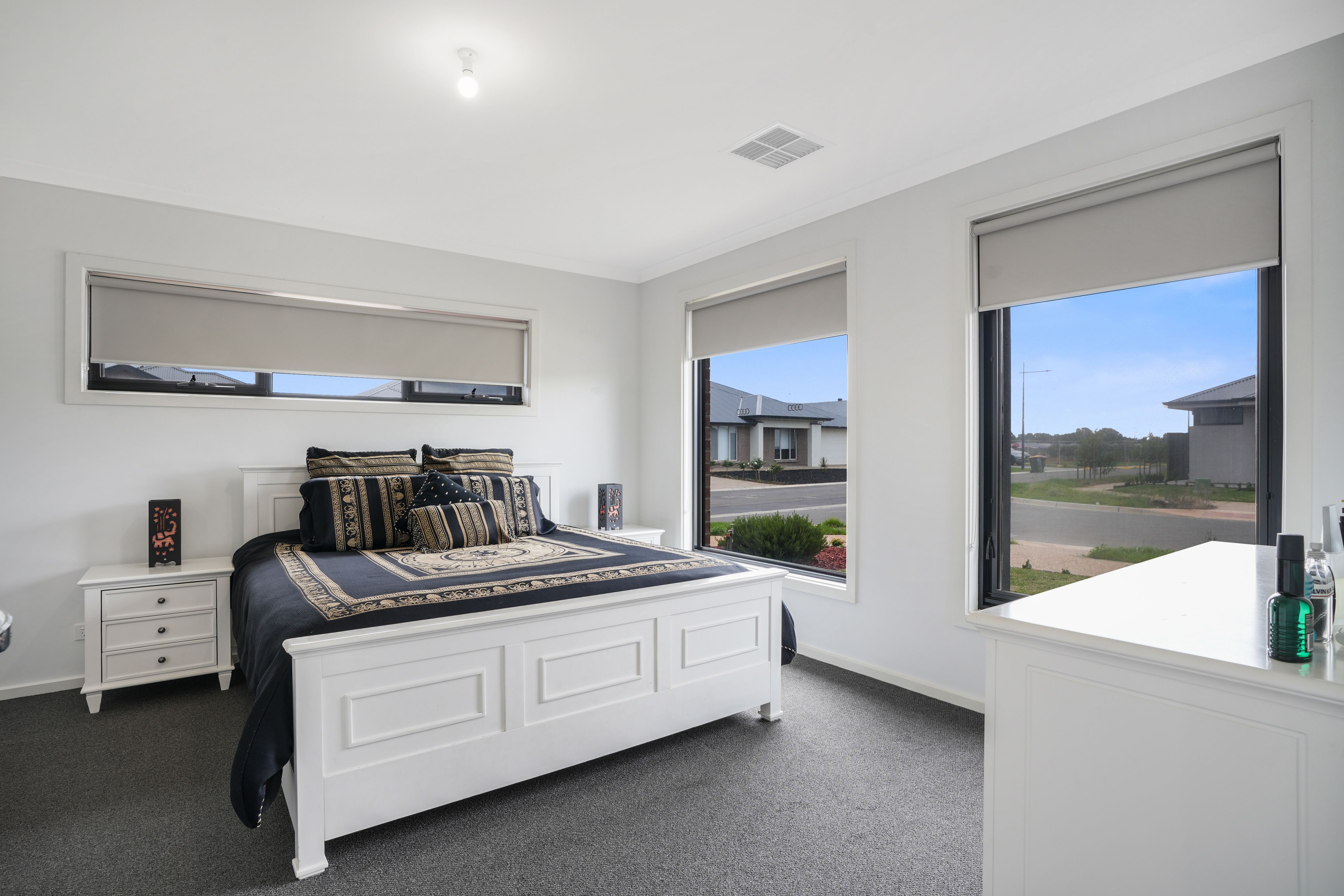 2 Gordal Close, Angle Vale, SA 5117
