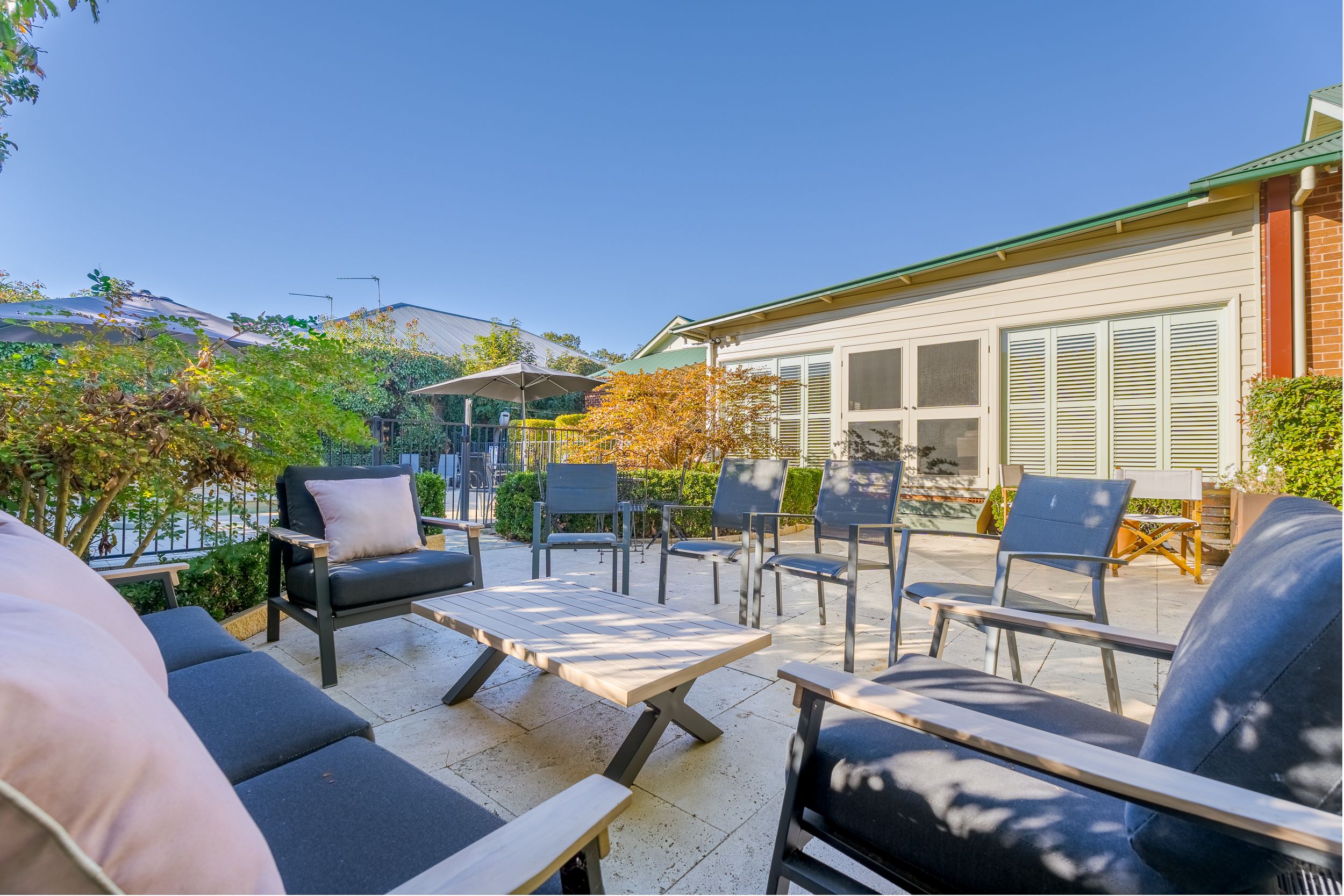 178 Gipps Street — photo 7 of 19