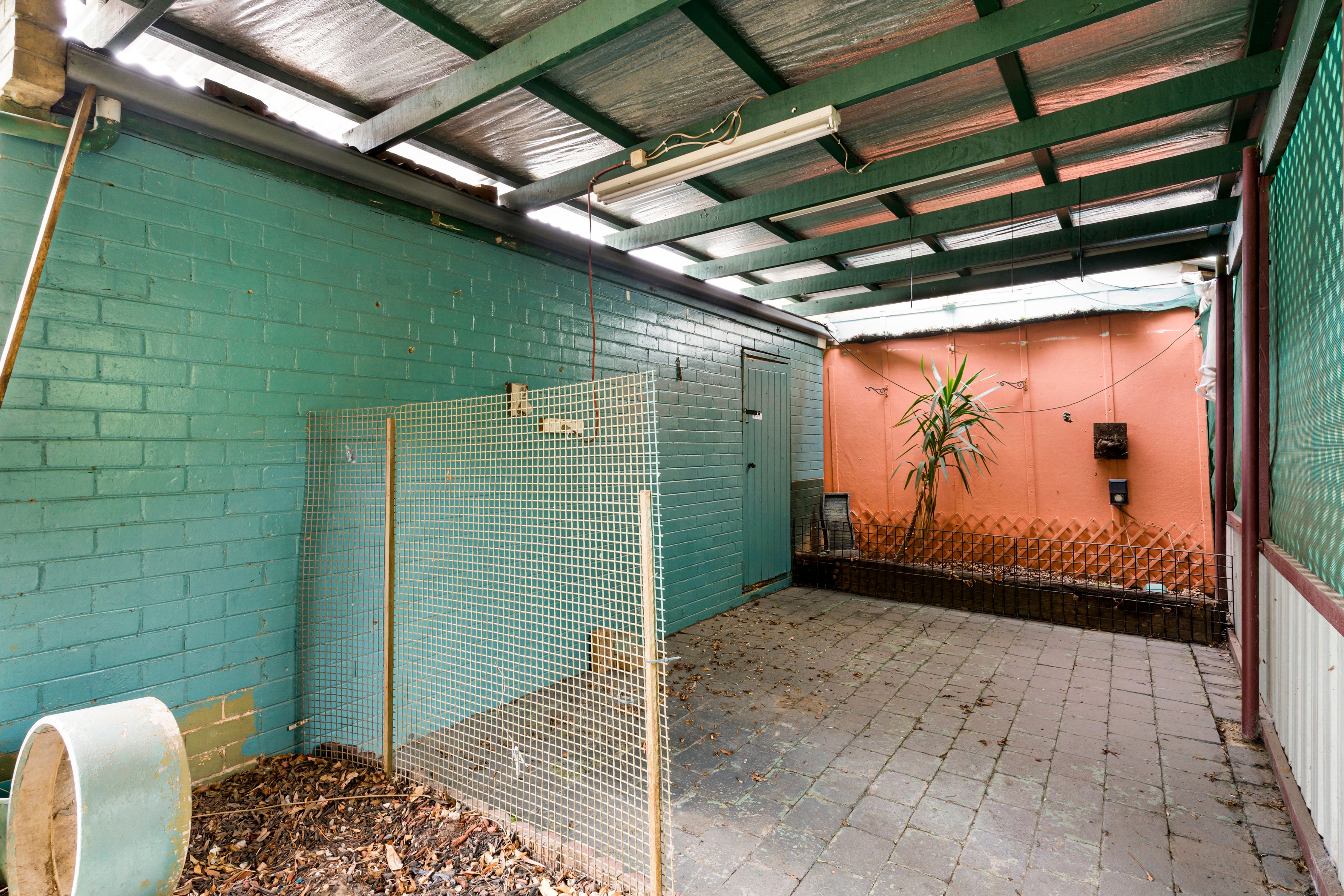 99 Blanche Street — photo 8 of 11