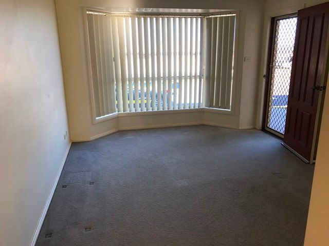 3/76 Casey Drive, Singleton, NSW 2330