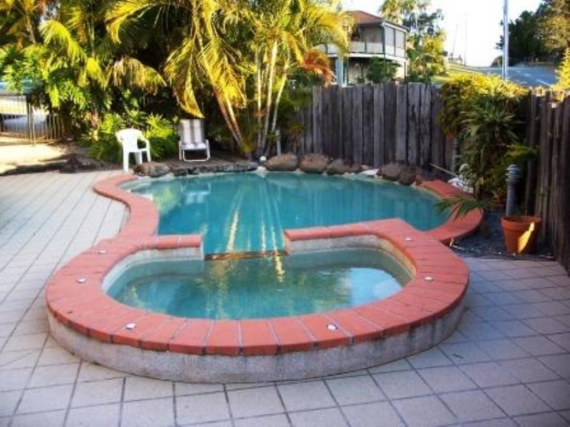 12/1 Pinnaroo Street, Hope Island, QLD 4212