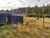 8/247 Blue Spur photo 14