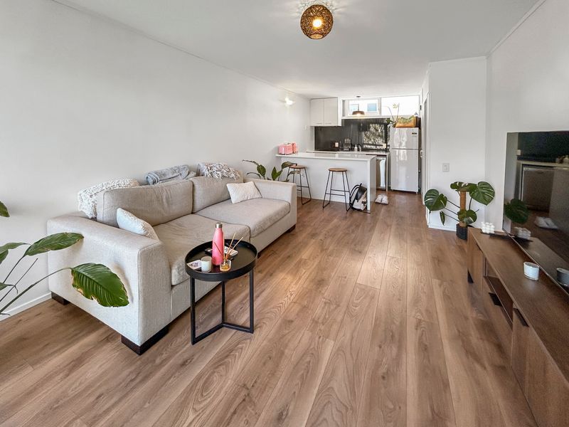 8/37 Edenvale Crescent, Mount Eden, Auckland City