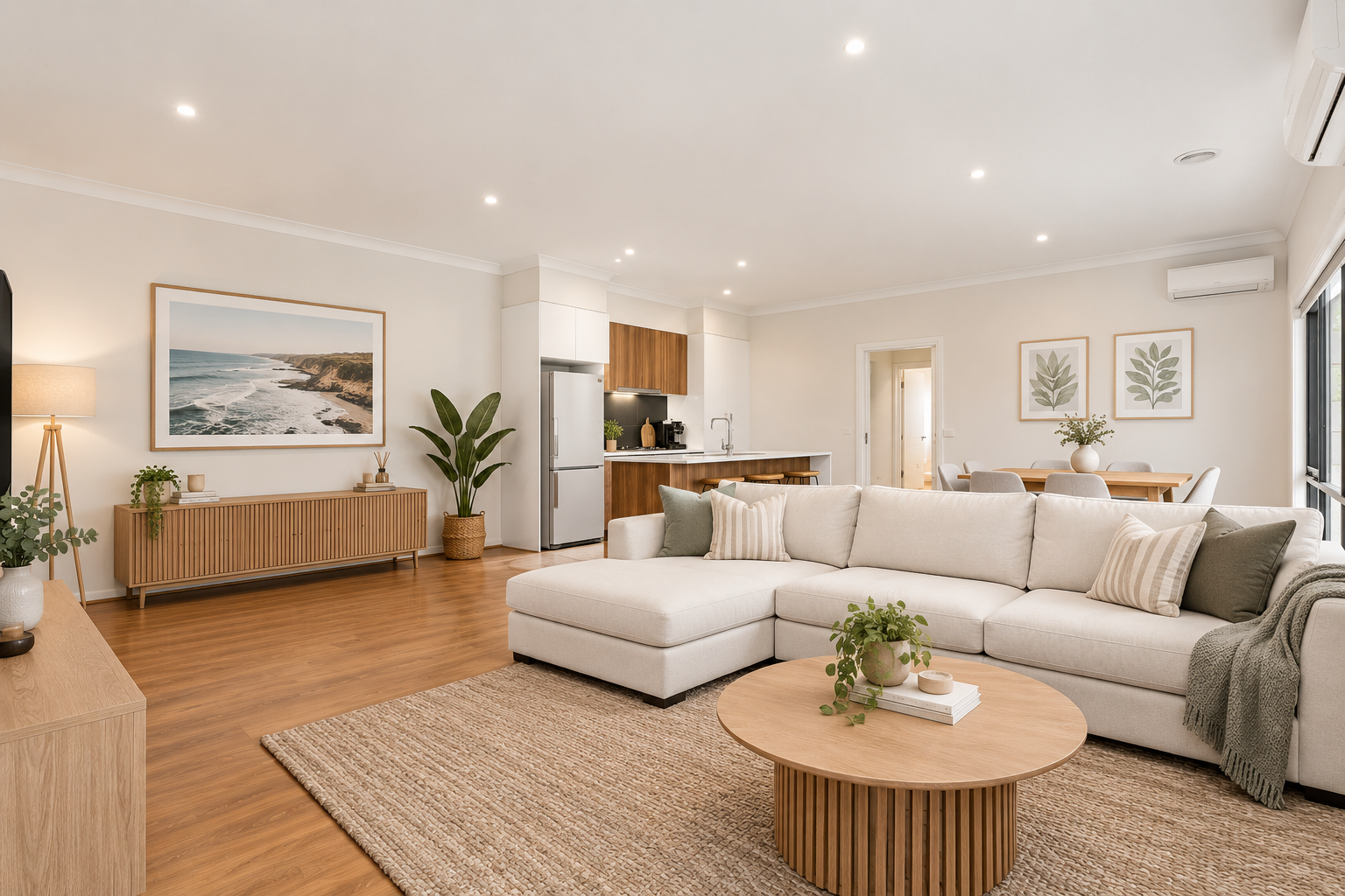 7 Jarvie Close — photo 4 of 14