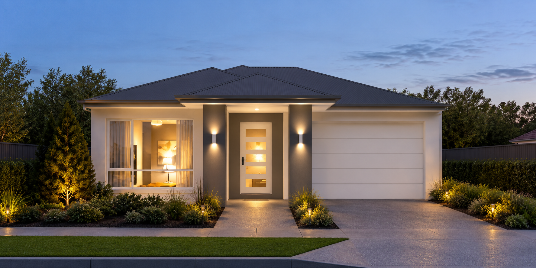 Wollahra Rise — photo from Ray White Werribee