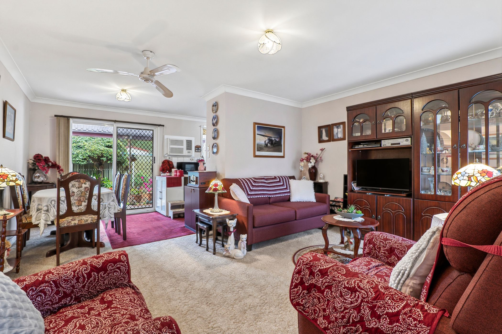 11/52-56 William Street, North Richmond, NSW 2754