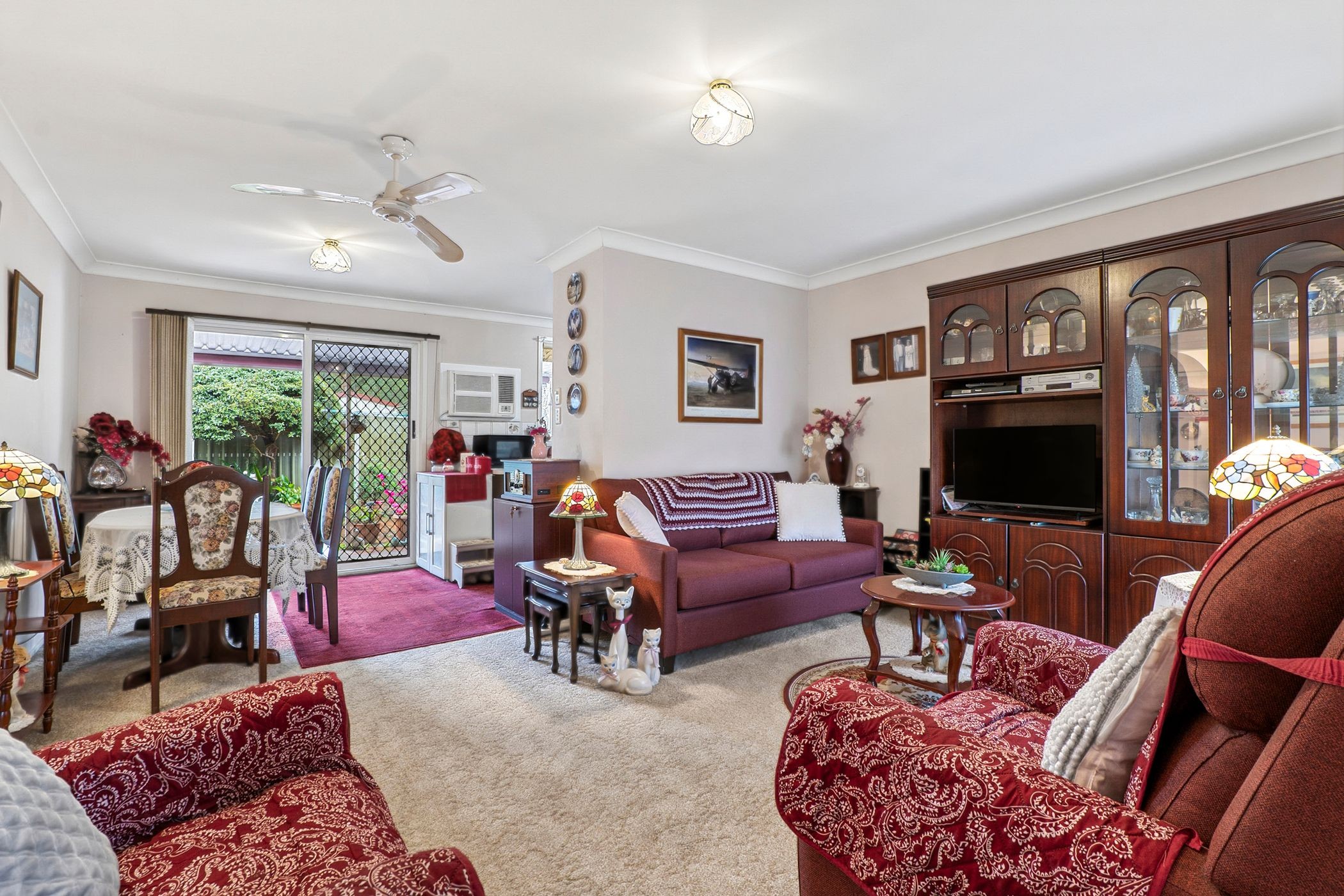 11/52-56 William Street, North Richmond, NSW 2754