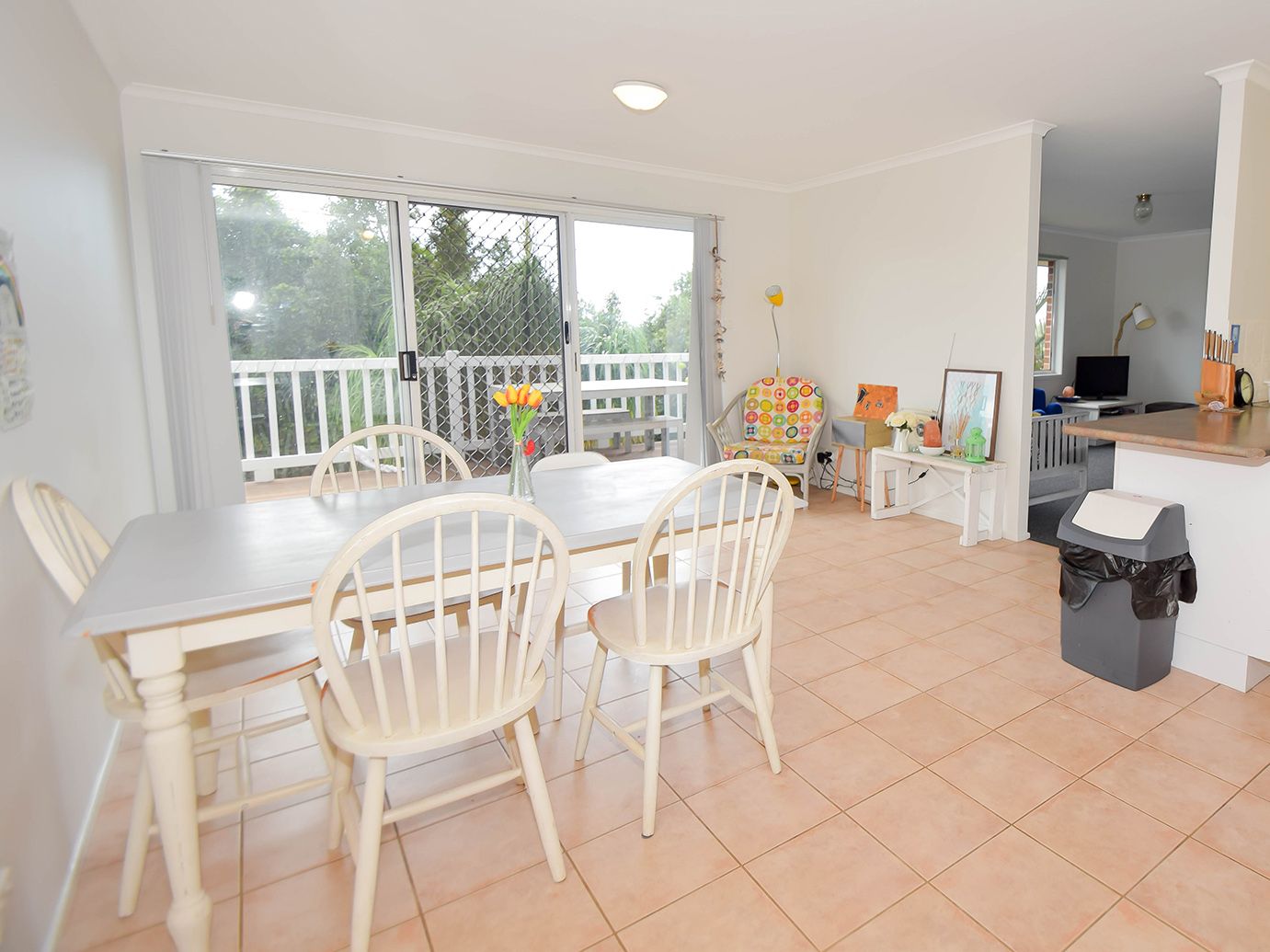 11 Jill Court, Bli Bli, QLD 4560