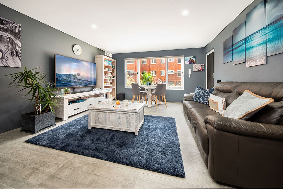 3/20-22 Gosport Street, Cronulla, NSW 2230