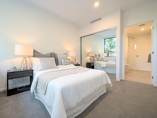 103/54 Tryon Street, Upper Mount Gravatt, QLD 4122