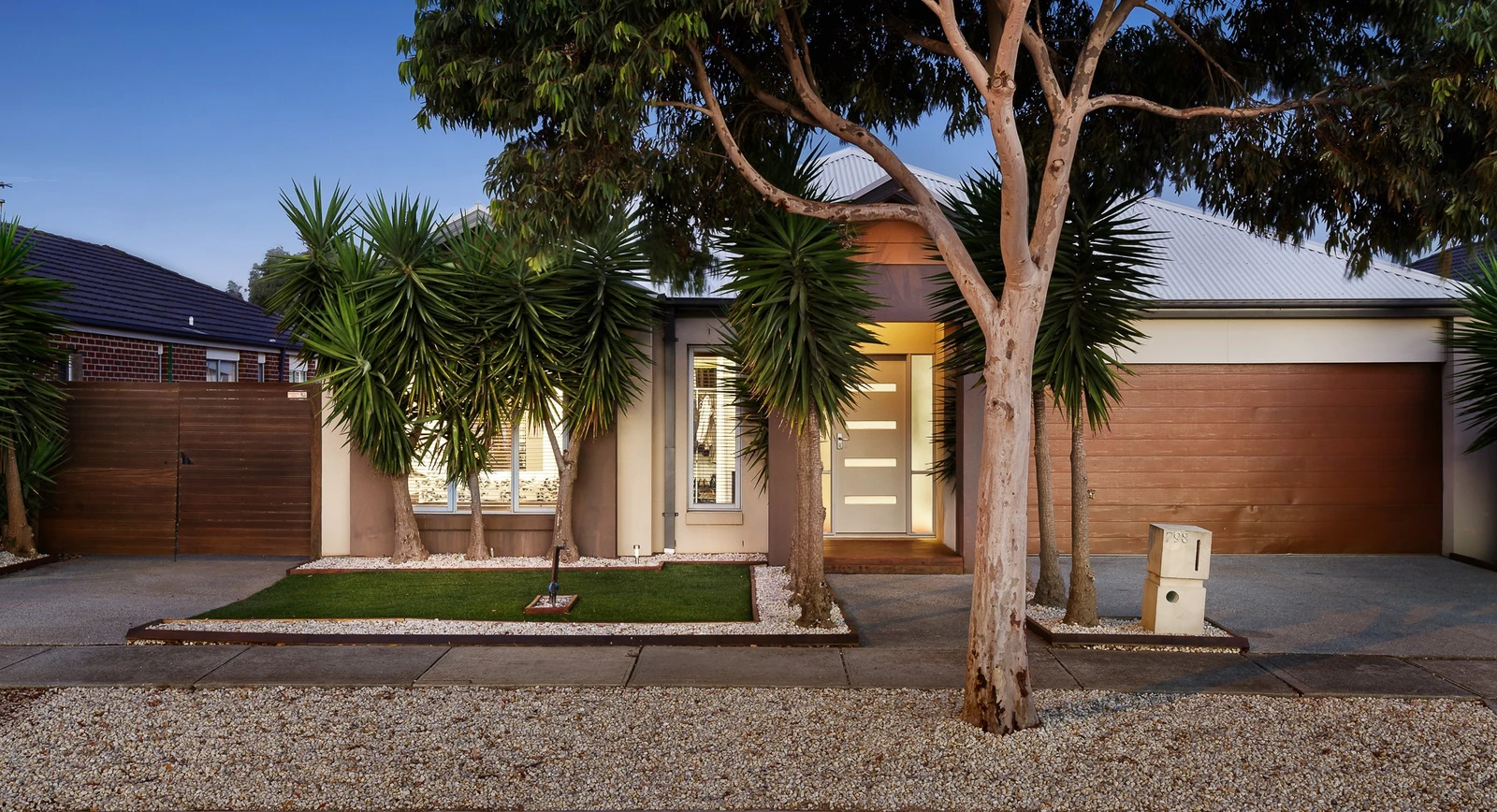 798 Armstrong Road, MANOR LAKES, VIC 3024