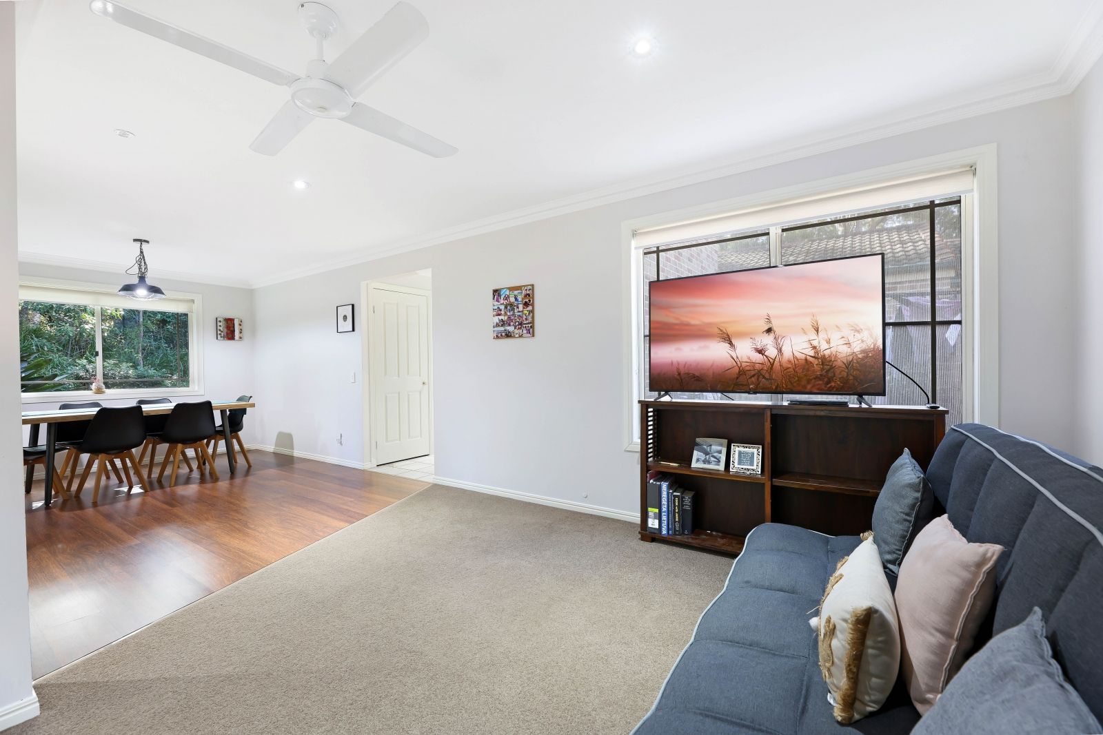 23/14 Oakmont Street, Robina, QLD 4226