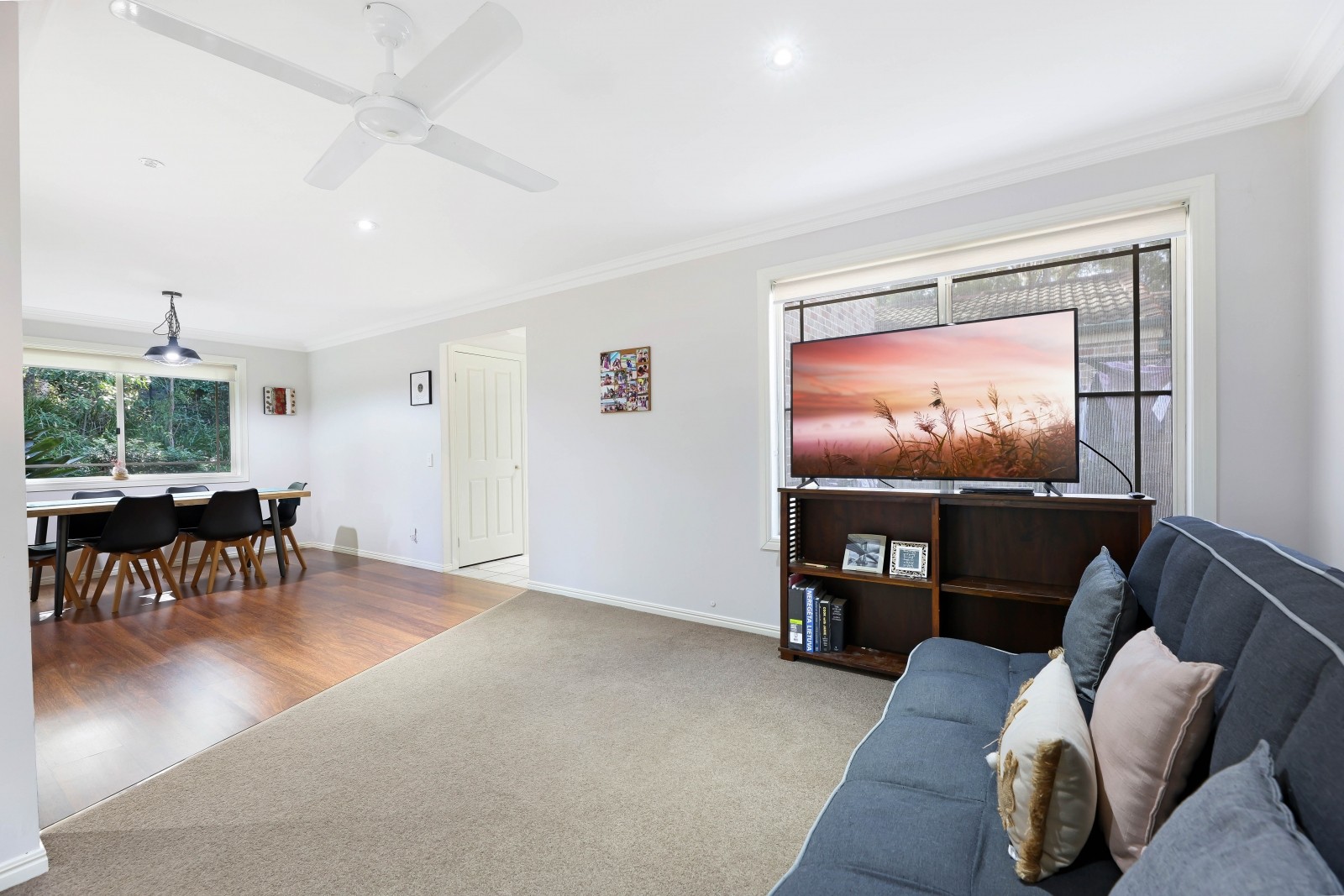 23/14 Oakmont Street, Robina, QLD 4226