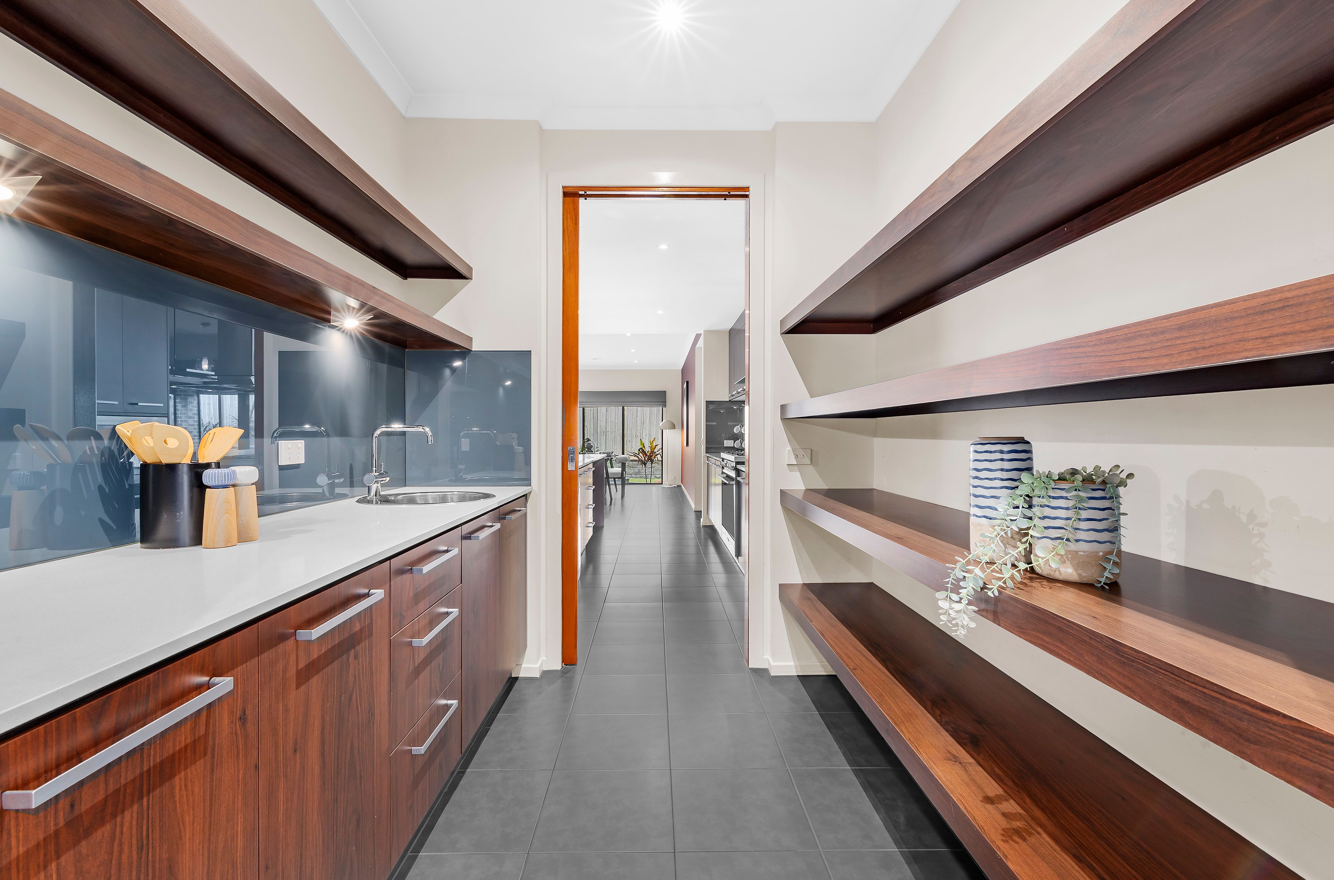 10 Silver Tree Way, Wollert, VIC 3750