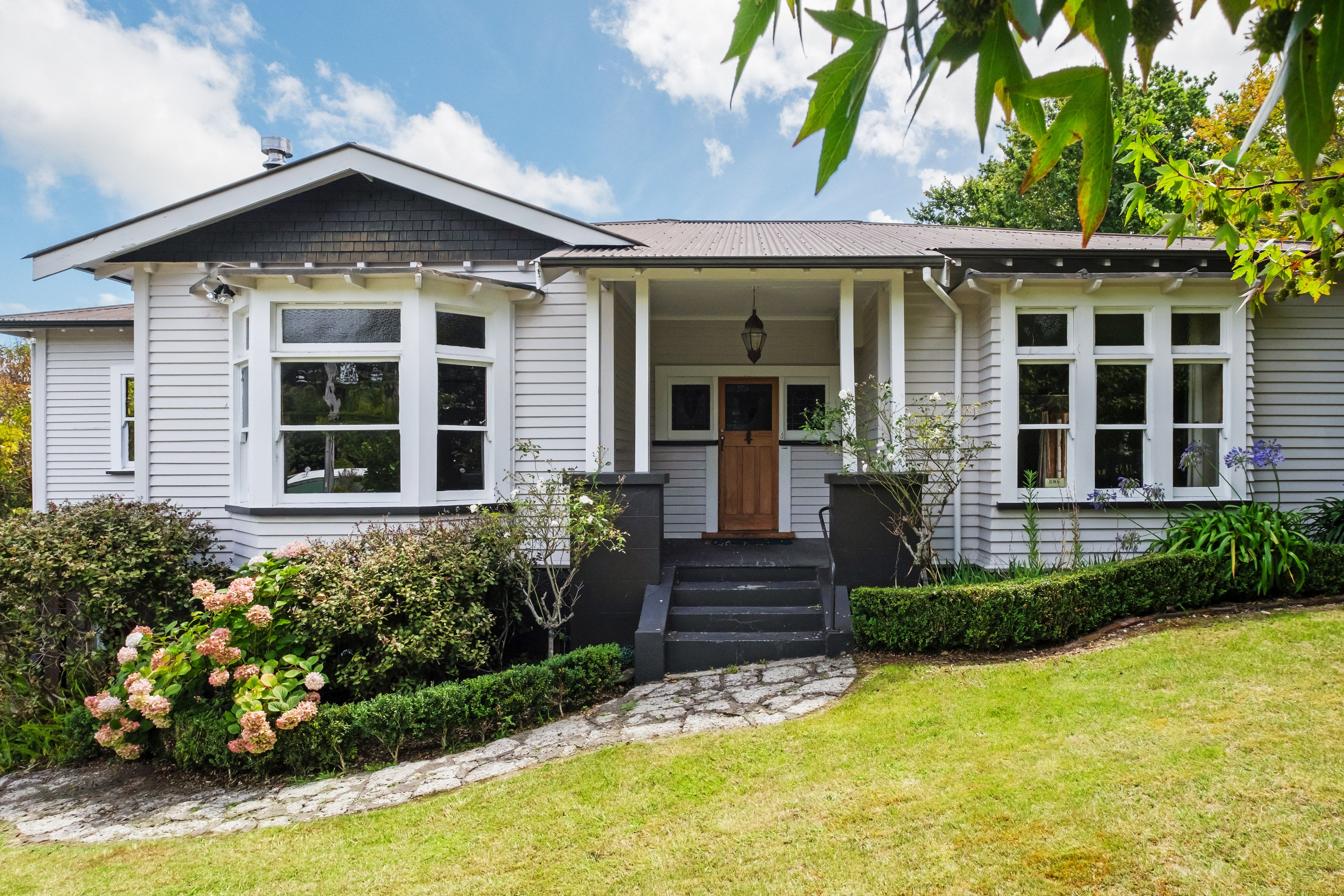168 Ballance Street, Whataupoko, Gisborne District