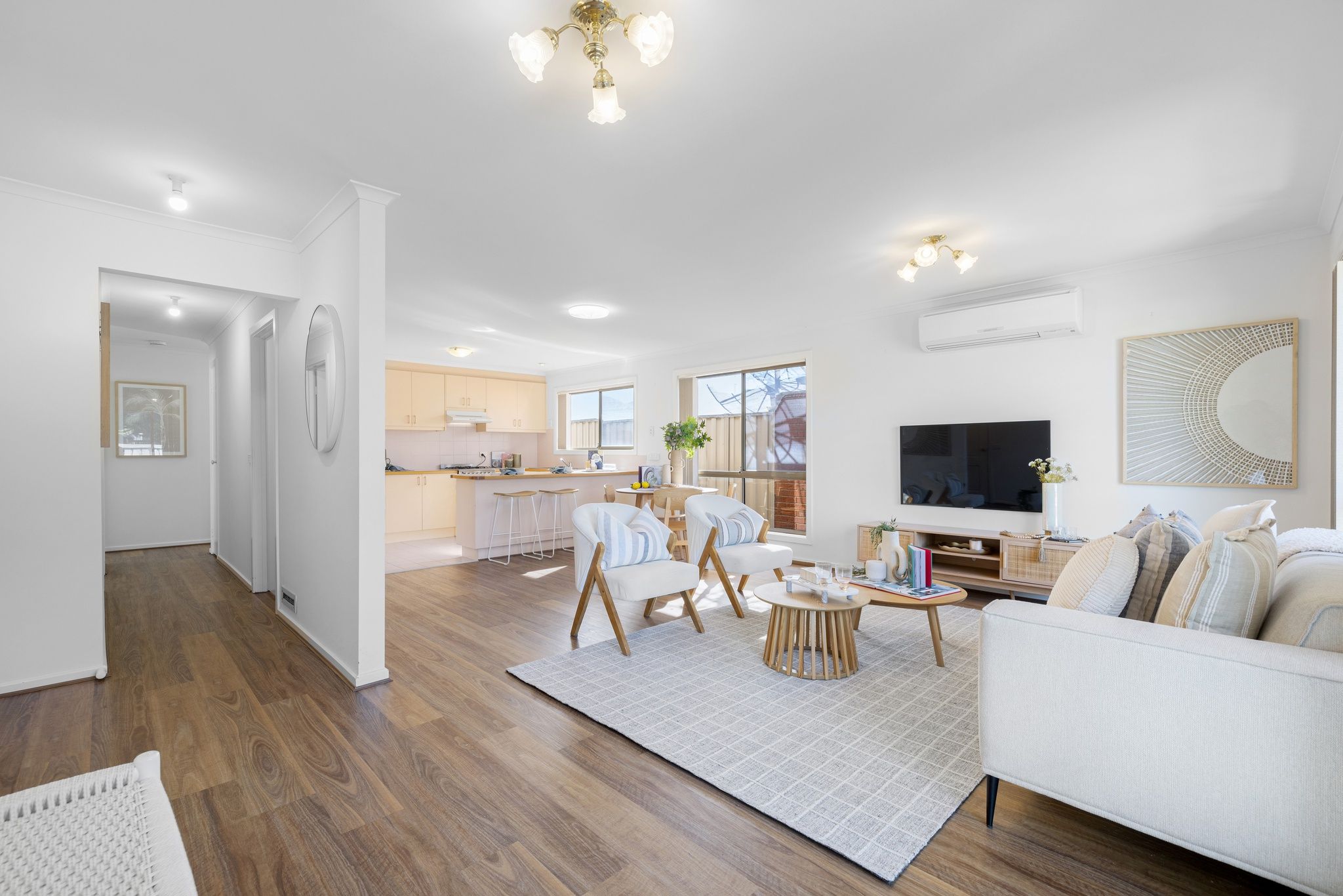 1/4 Helmich Court, Aspendale Gardens, VIC 3195