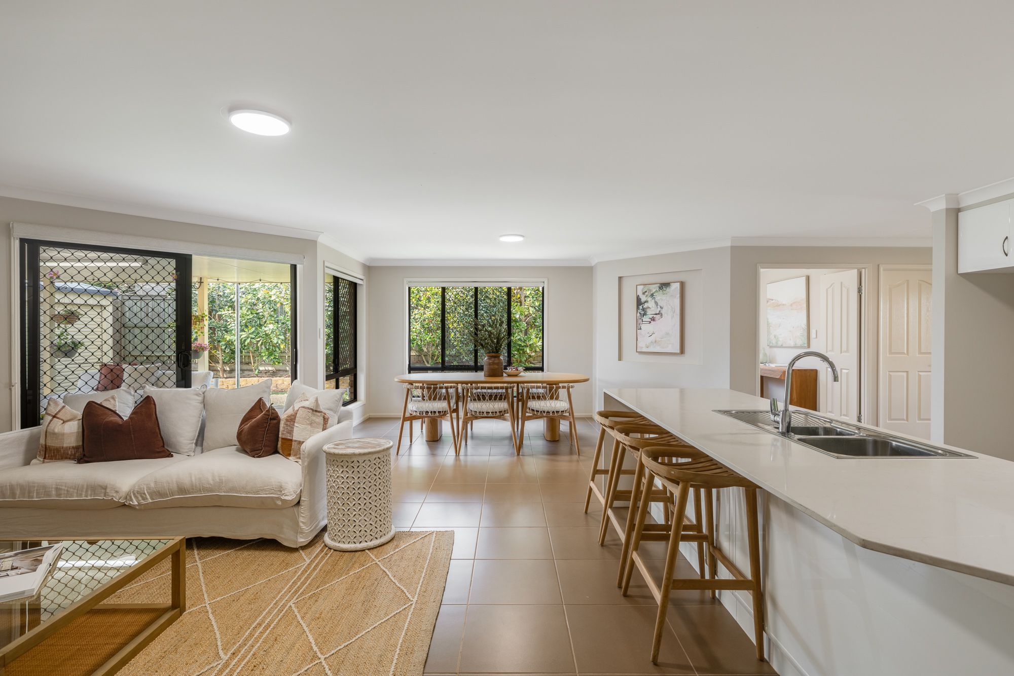 23 Corella Street — photo 3 of 25