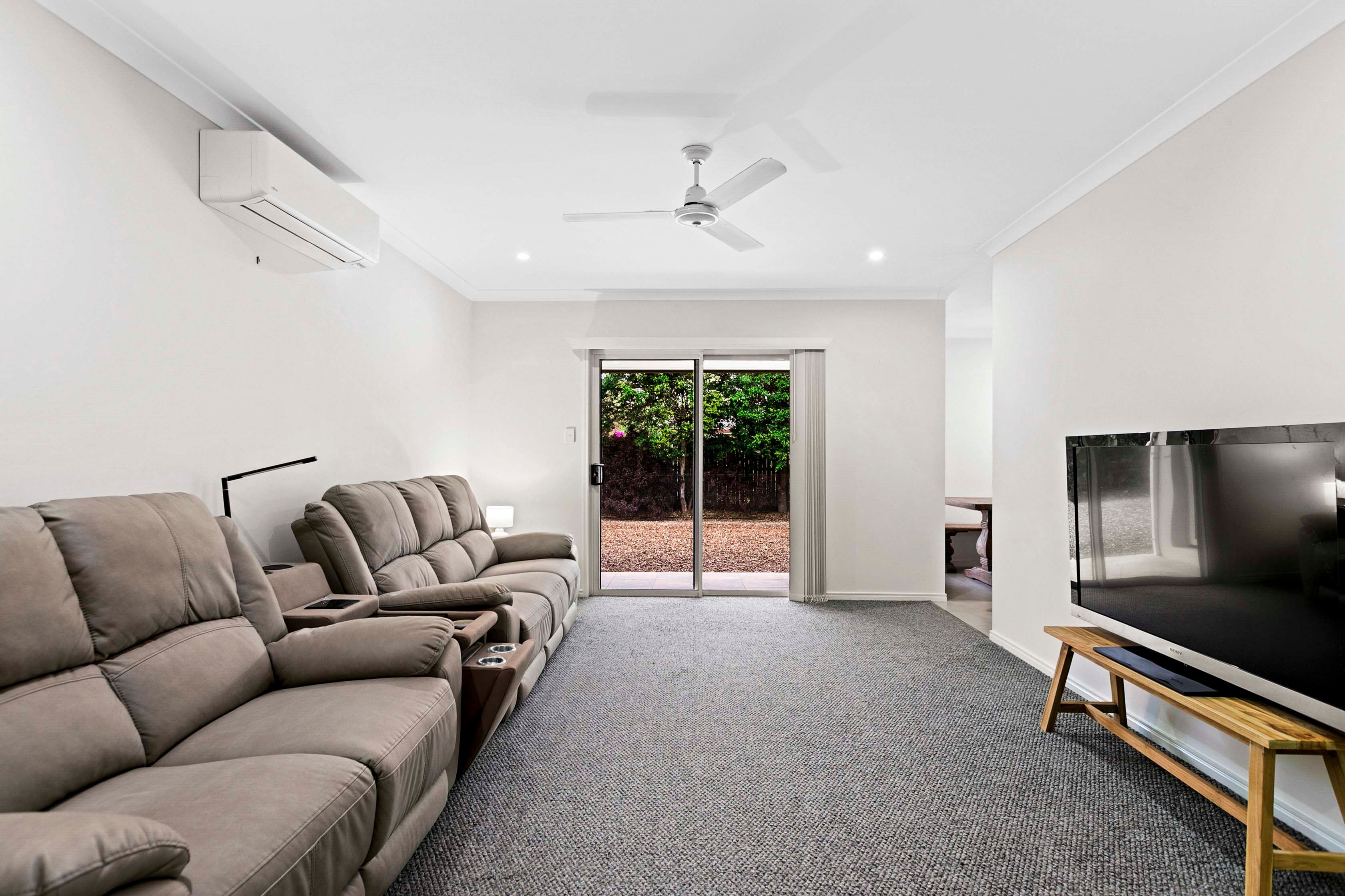 6 San Bromista Court — photo 11 of 29