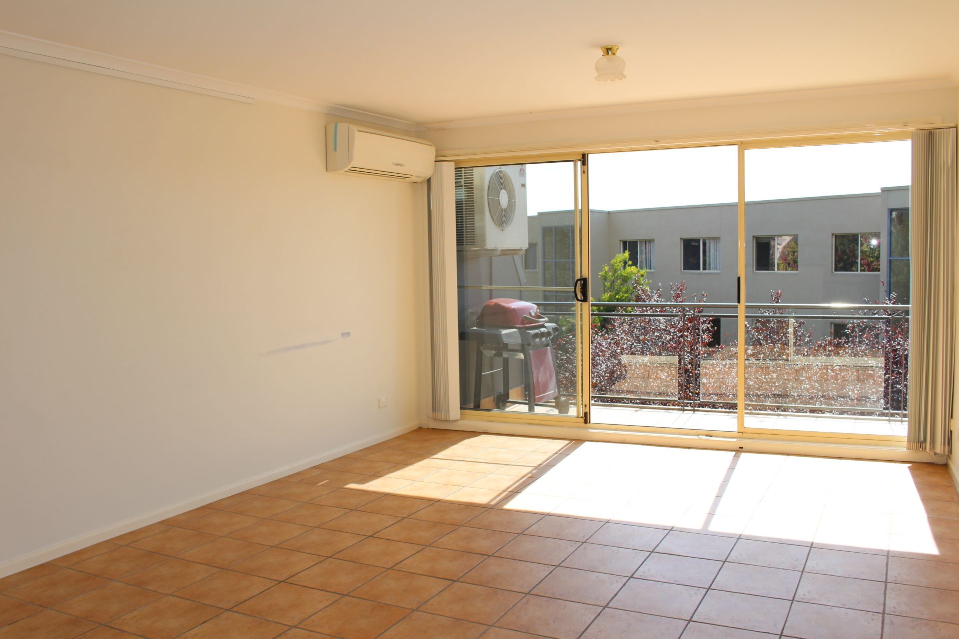 58/13 Chandler Street, Belconnen, ACT 2617