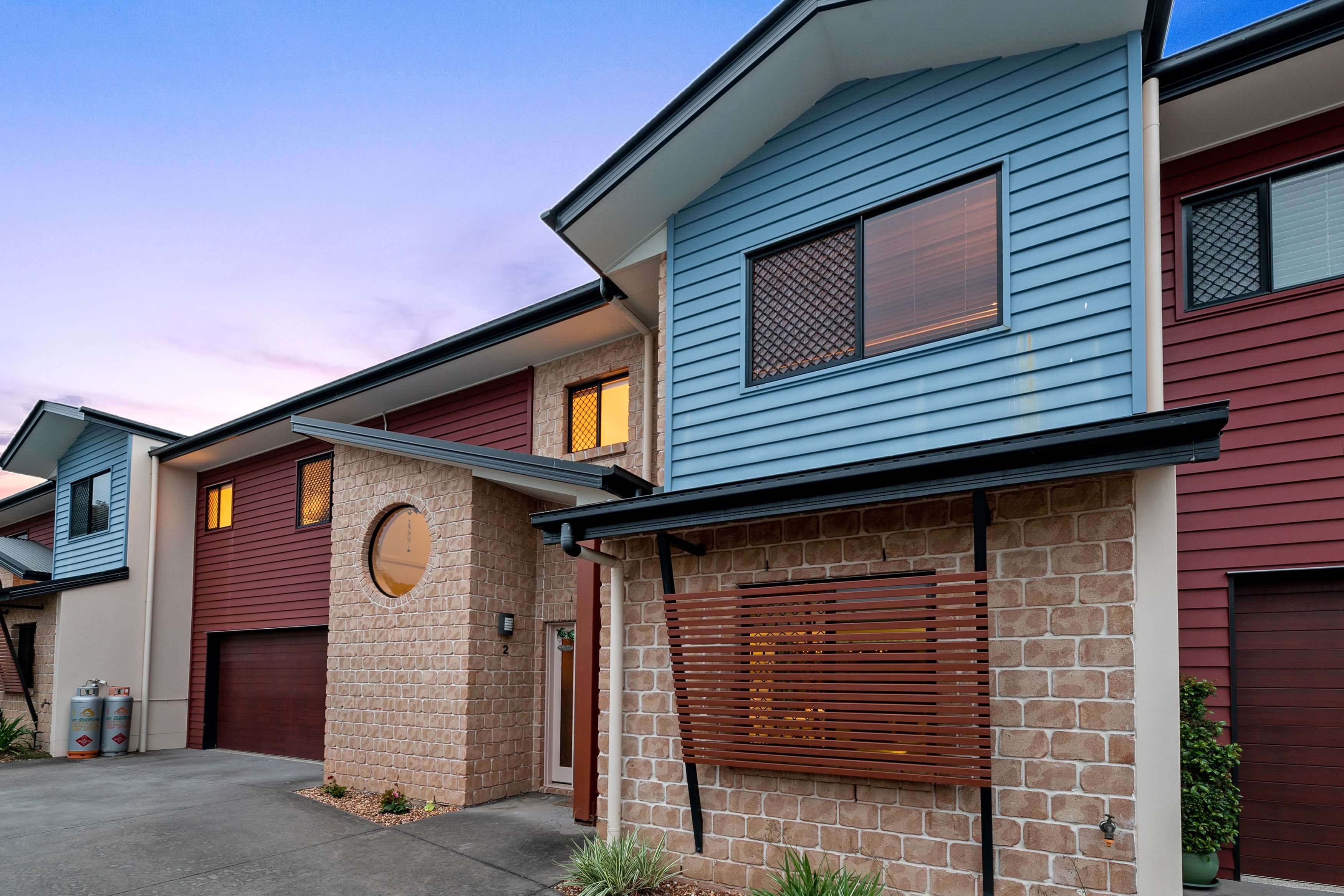 34 Georgina Street, Woody Point QLD 4019