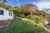 74 Fairview Crescent photo 11