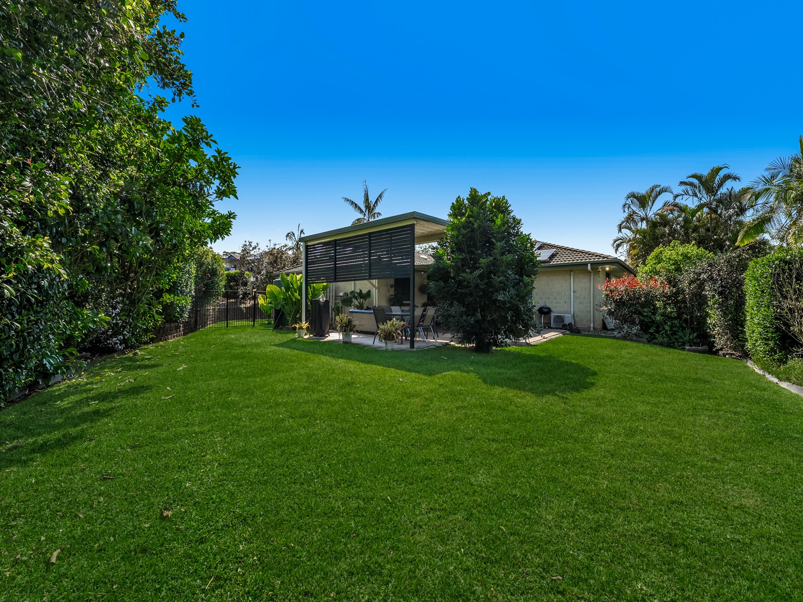 15 Sonata Drive, Warner, QLD 4500