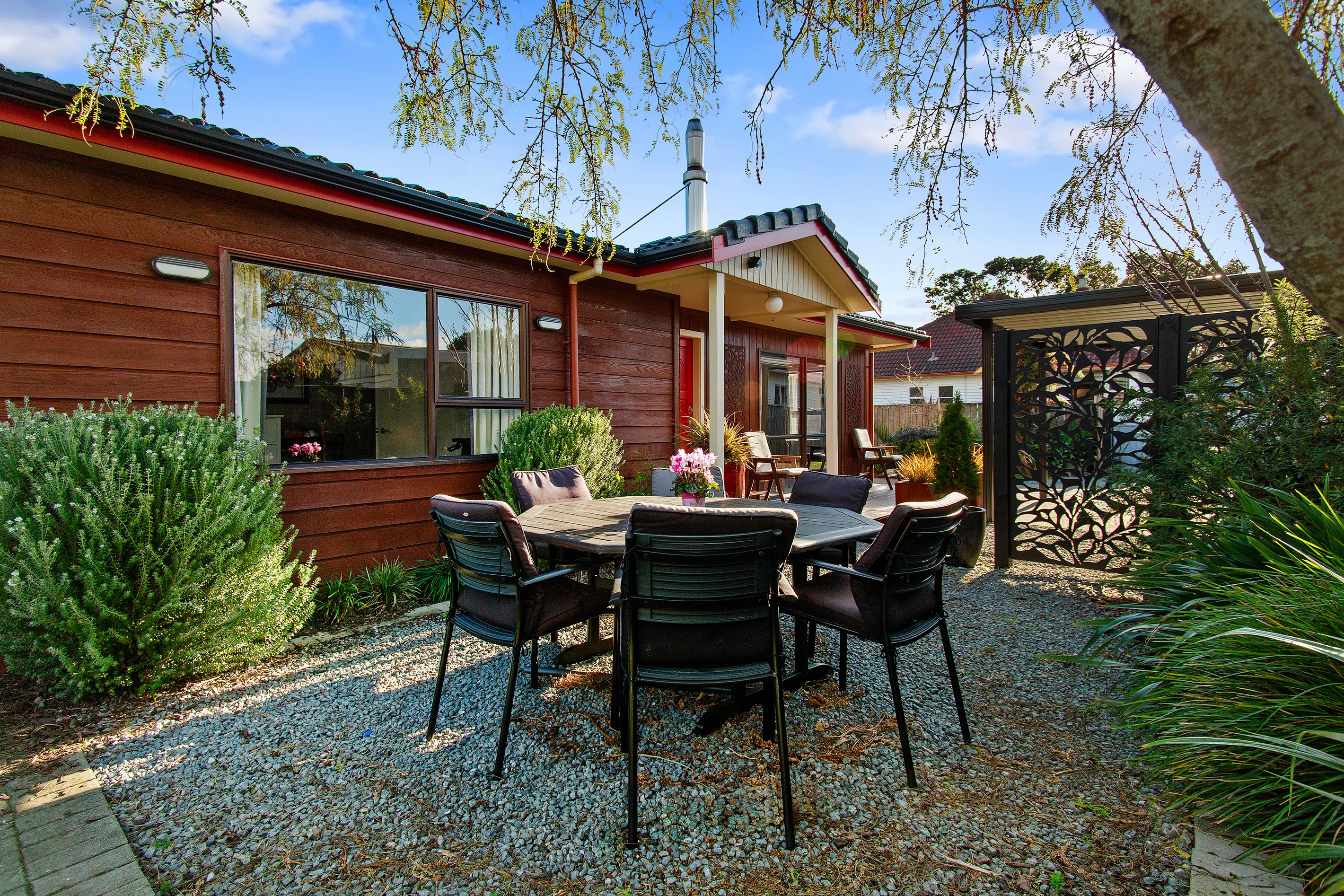 20B Trafalgar Street, Waiwhetu, Lower Hutt City