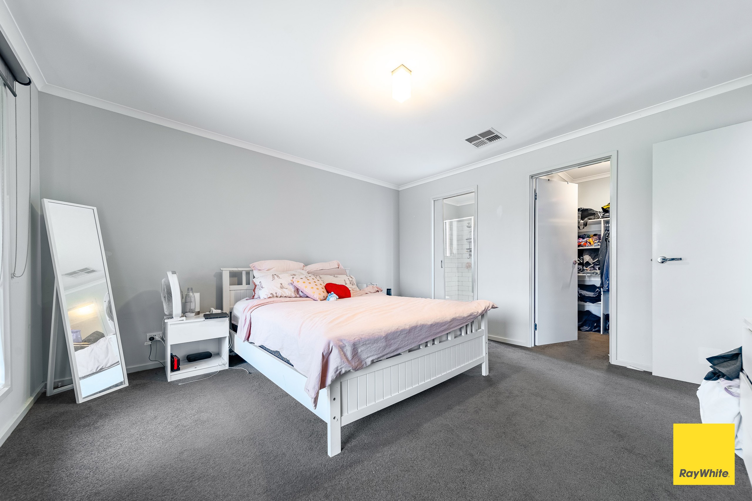 3 Kingfisher Avenue, Kangaroo Flat, VIC 3555