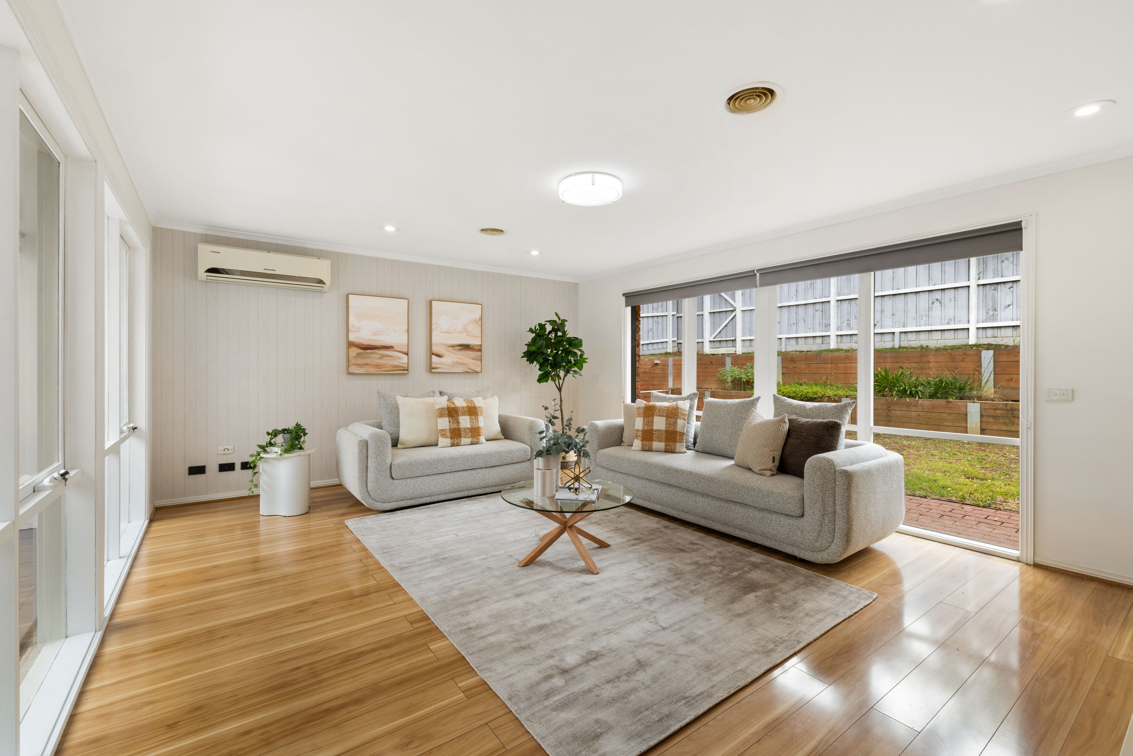 2 Carson Court, Rowville, VIC 3178