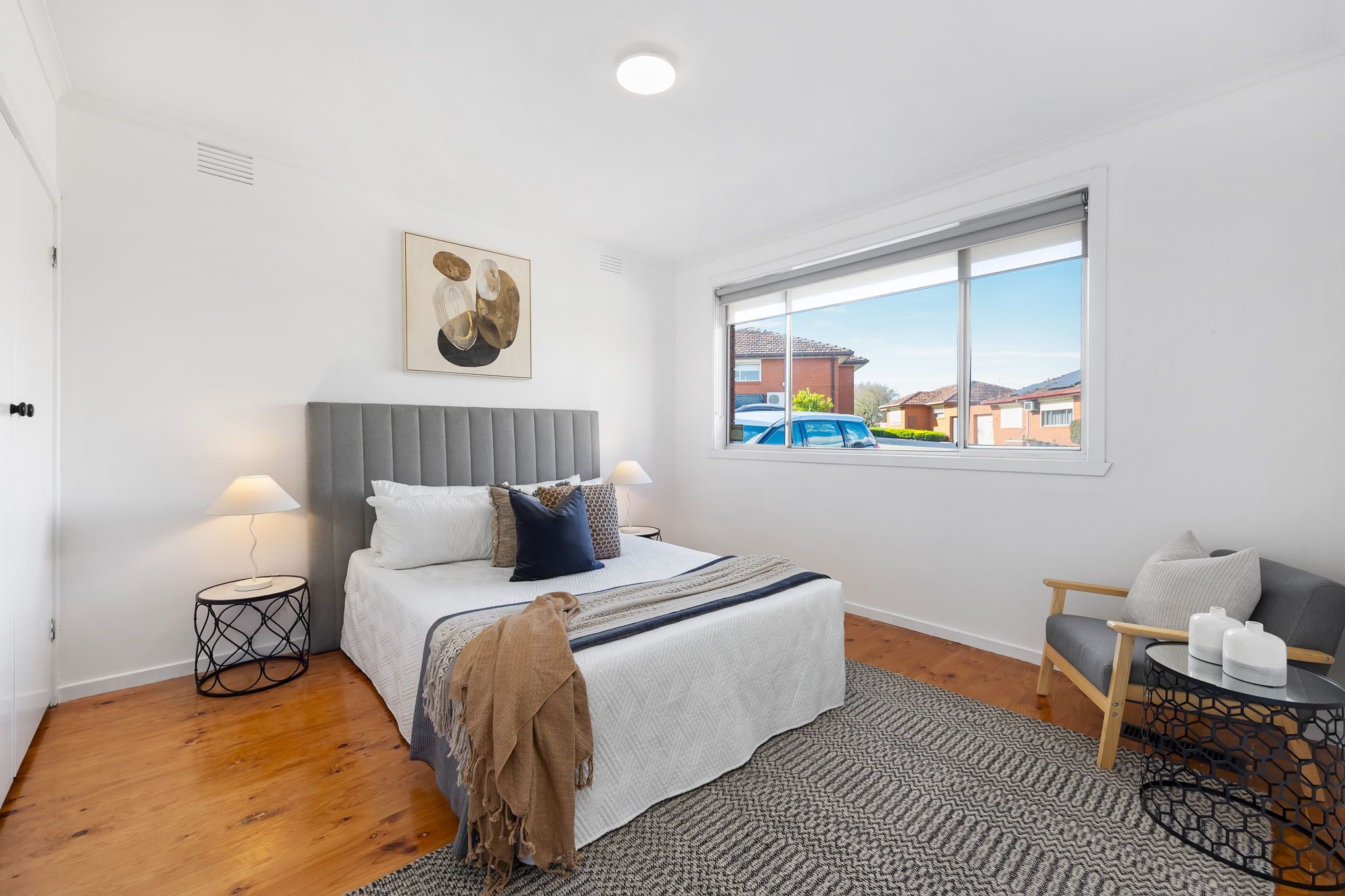 4/7 Boston Road, Lalor, VIC 3075