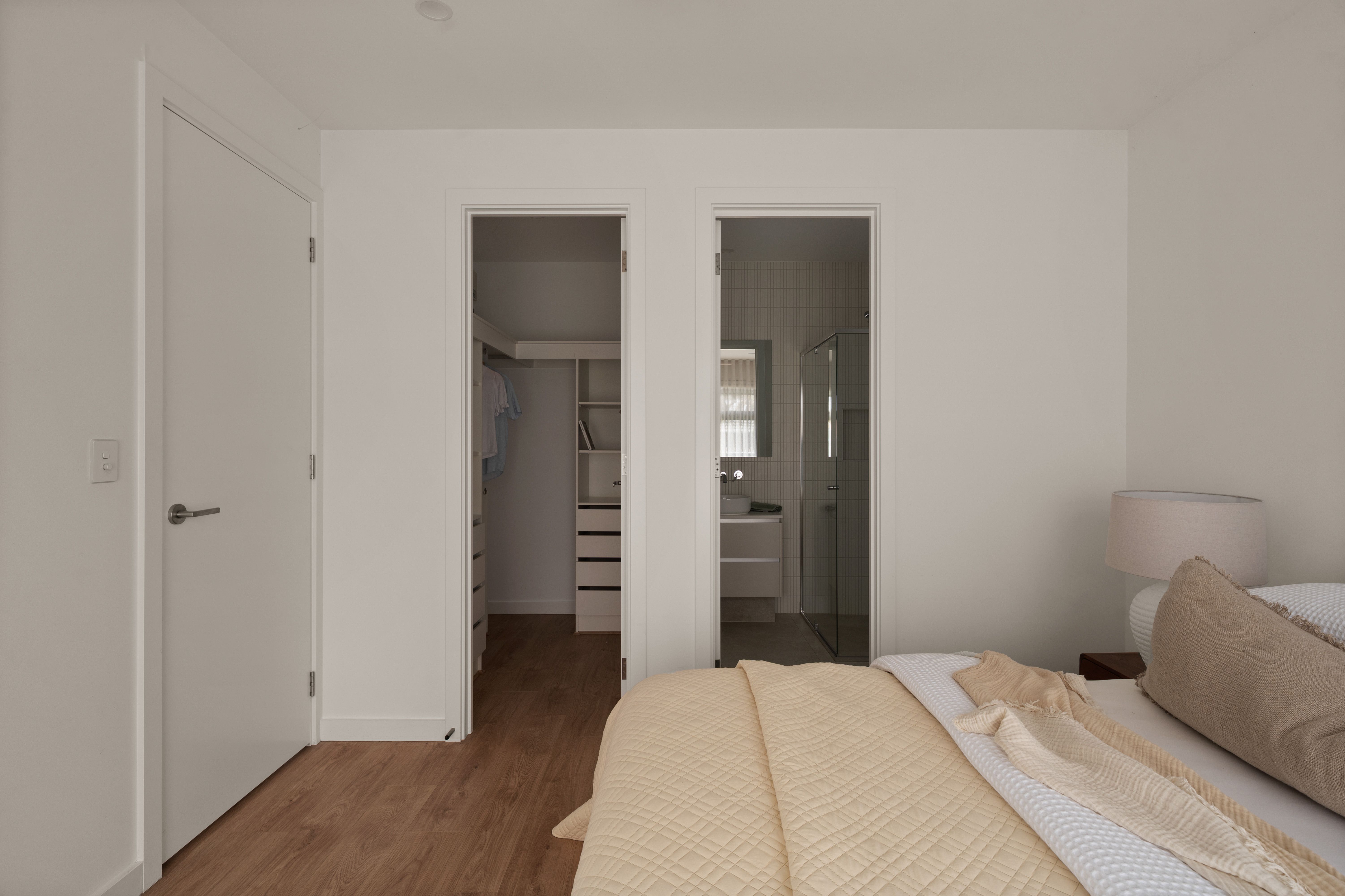 9 Newton Street — photo 13 of 25