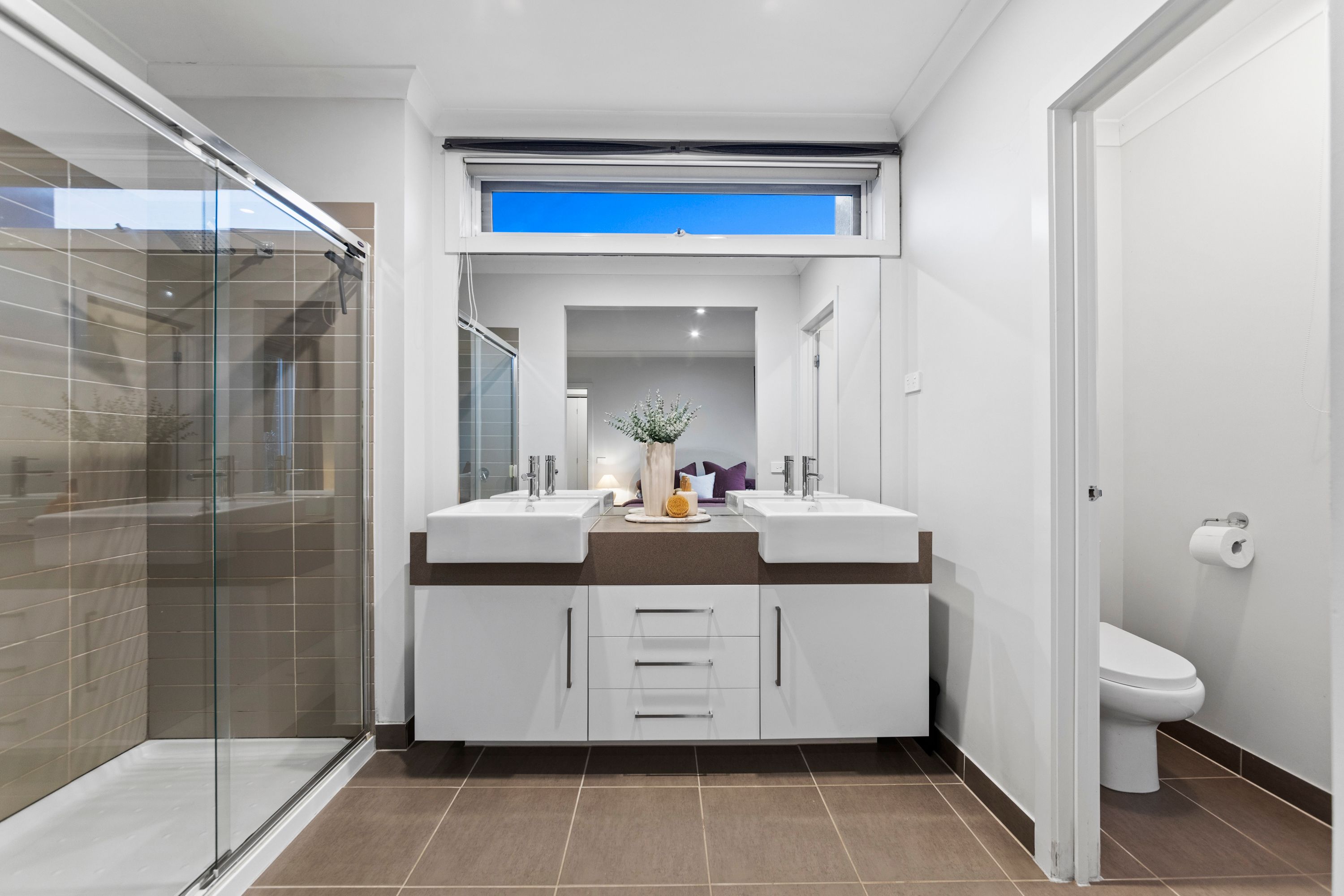 1 Serenity Street — photo 17 of 24