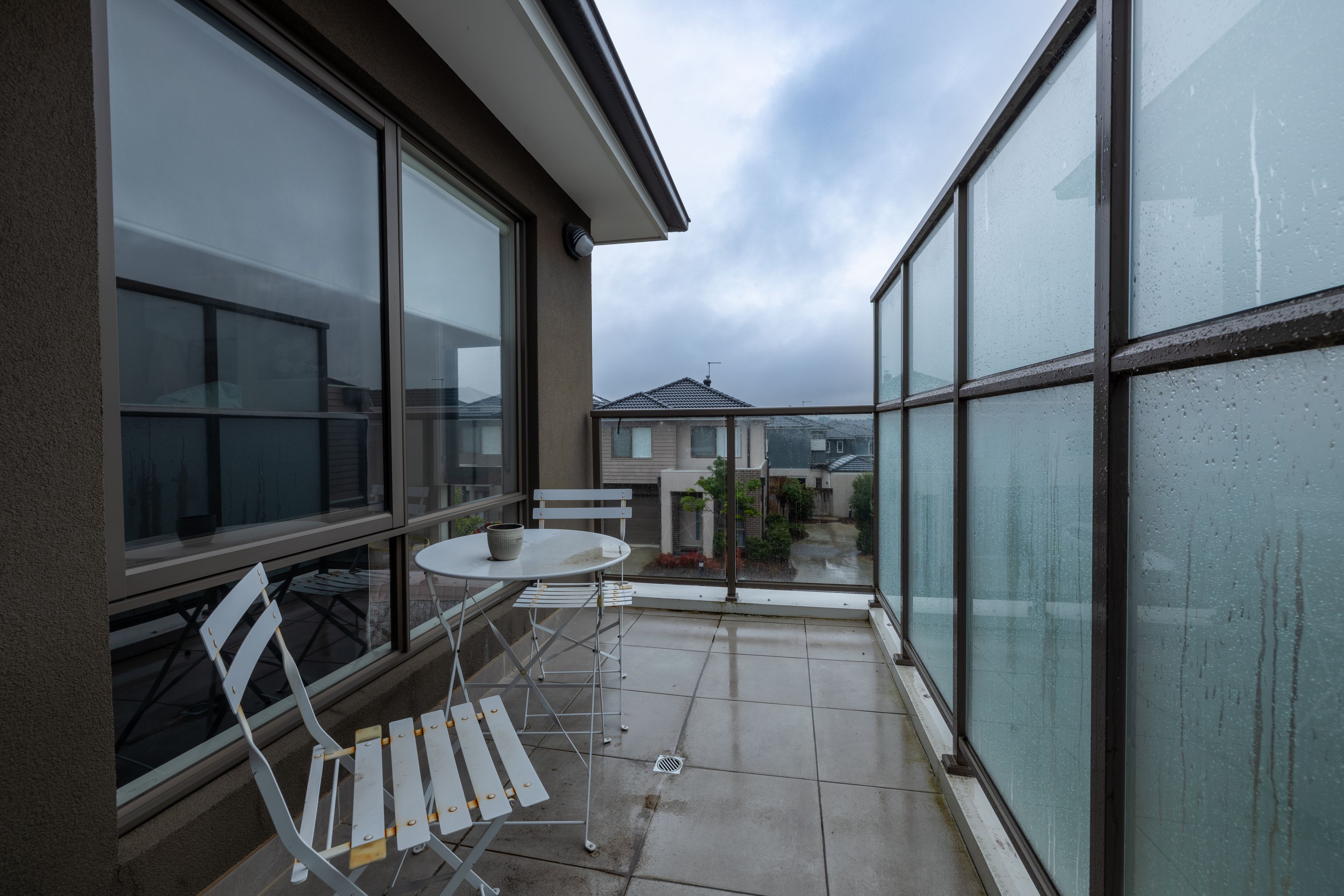 11/16 Sylvanwood Crecent — photo 8 of 15