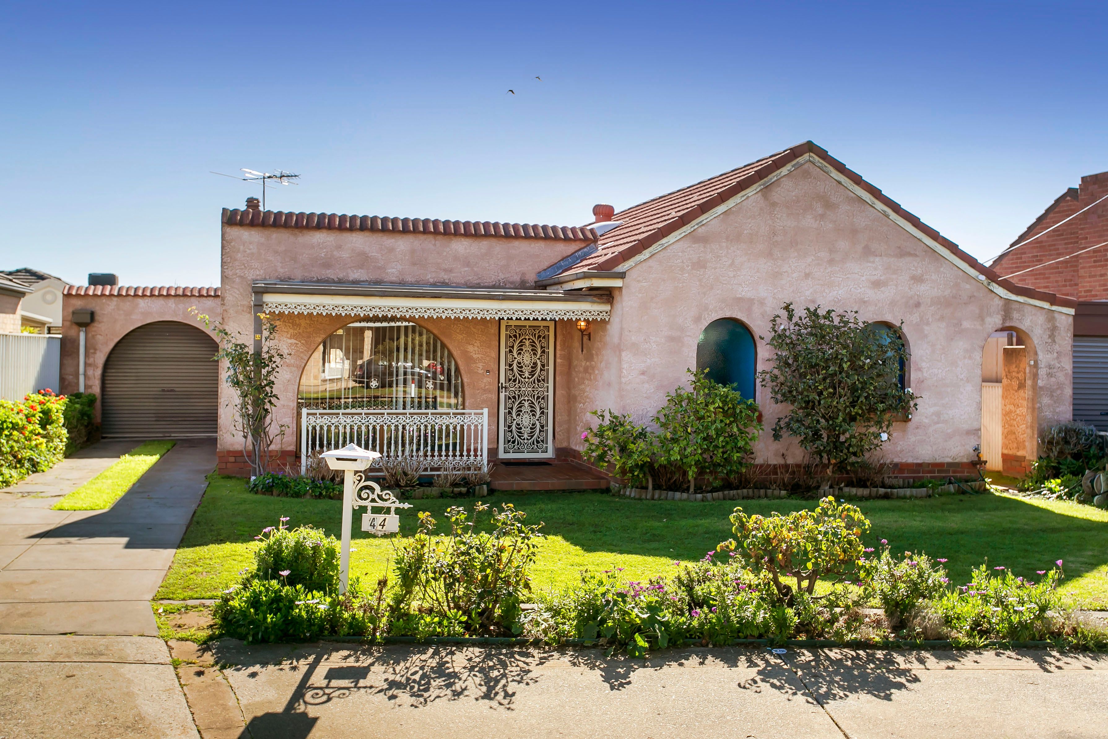 44 Fife Street, Woodville South, SA 5011 Sold House Ray White Woodville