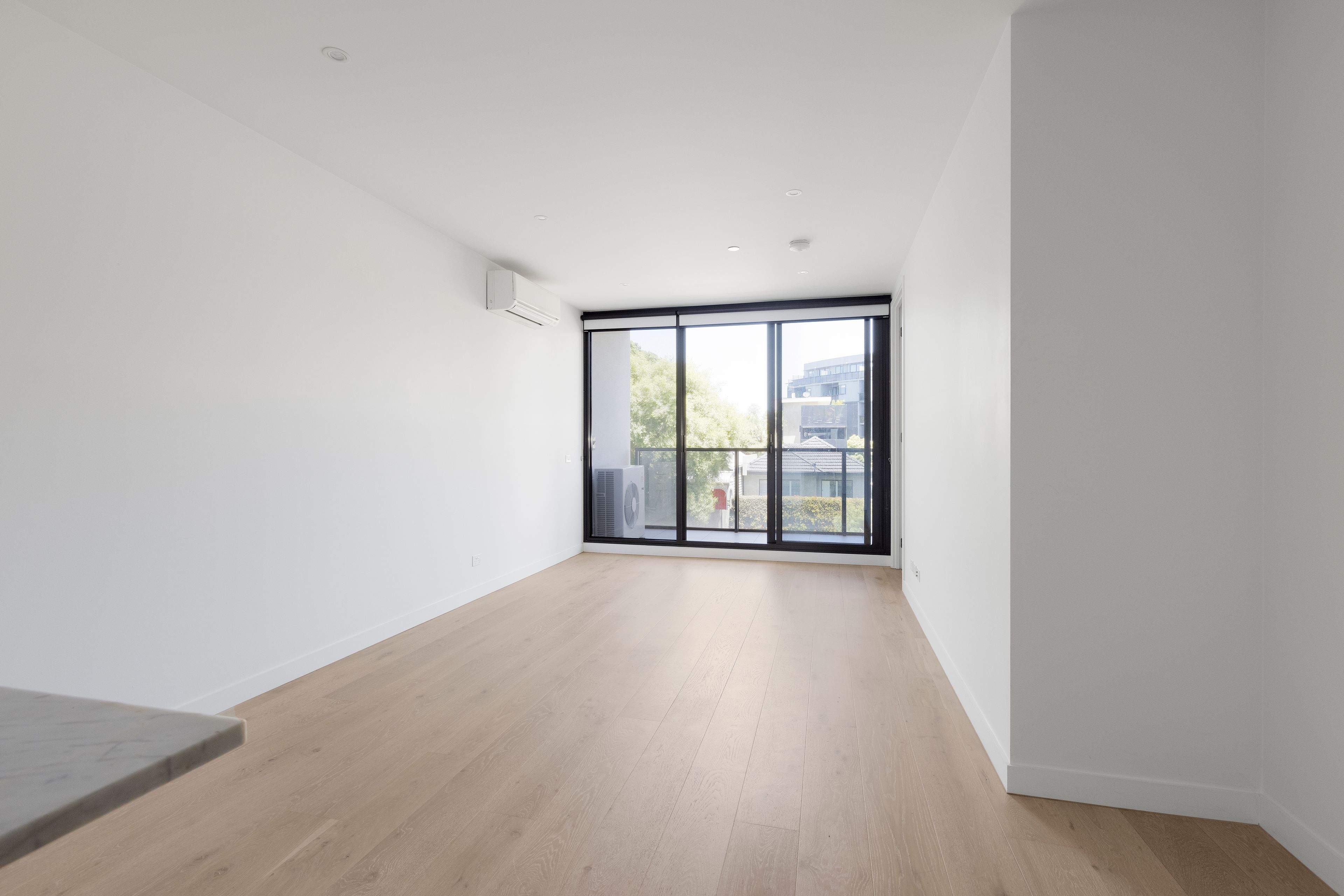 115/40-44 Pakington Street, St Kilda, VIC 3182