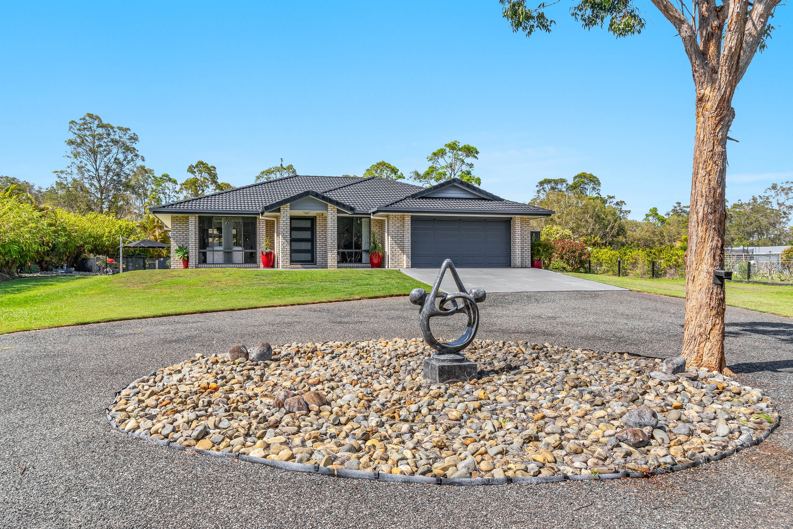 68 Boundary Road, Gulmarrad, NSW 2463