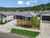 87 Meremere Street photo 22