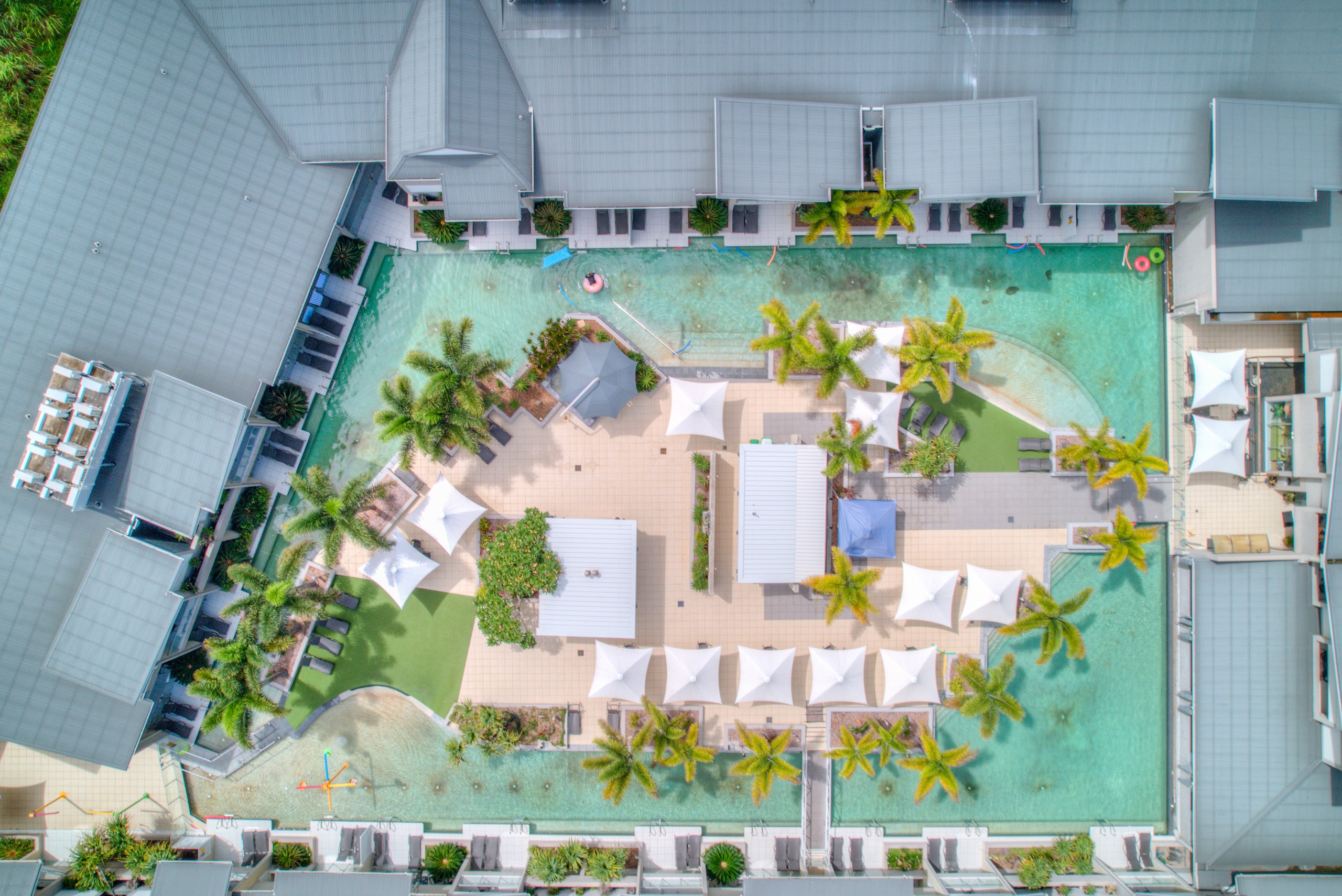 115/1 Beaches Village Circuit, Agnes Water, QLD 4677