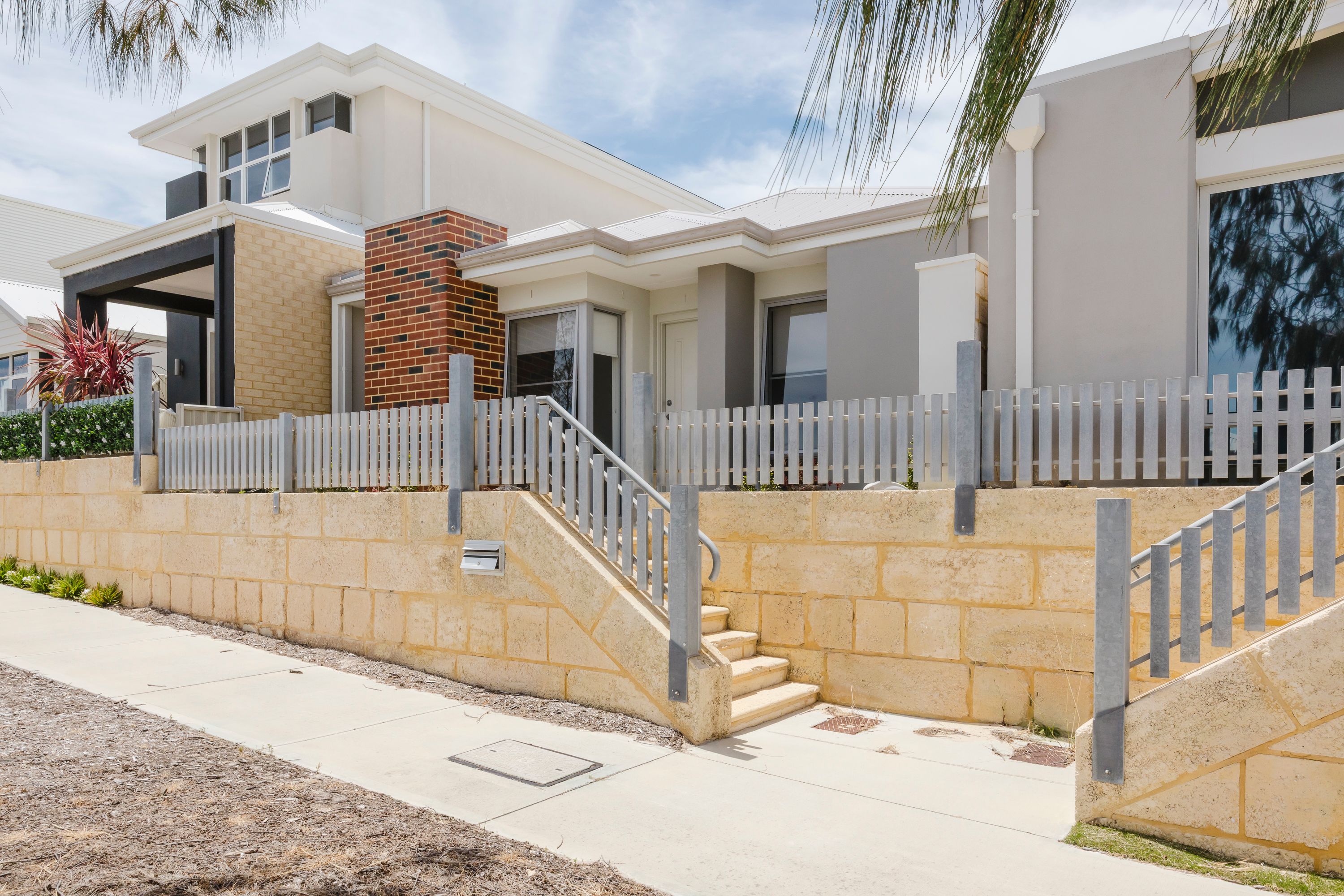 66 Zodiac Drive, Alkimos, WA 6038