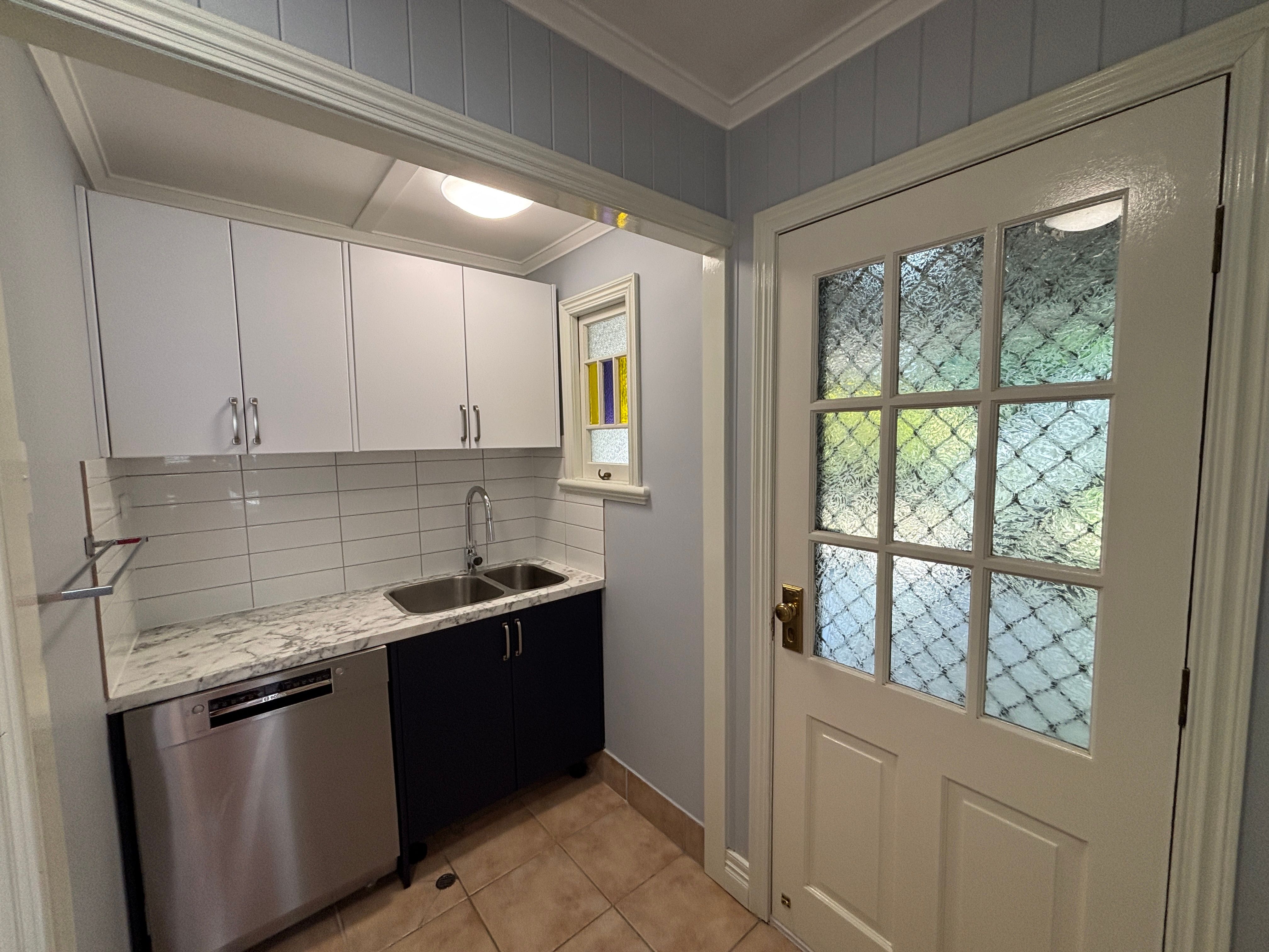 6 Bailey Street — photo 15 of 20