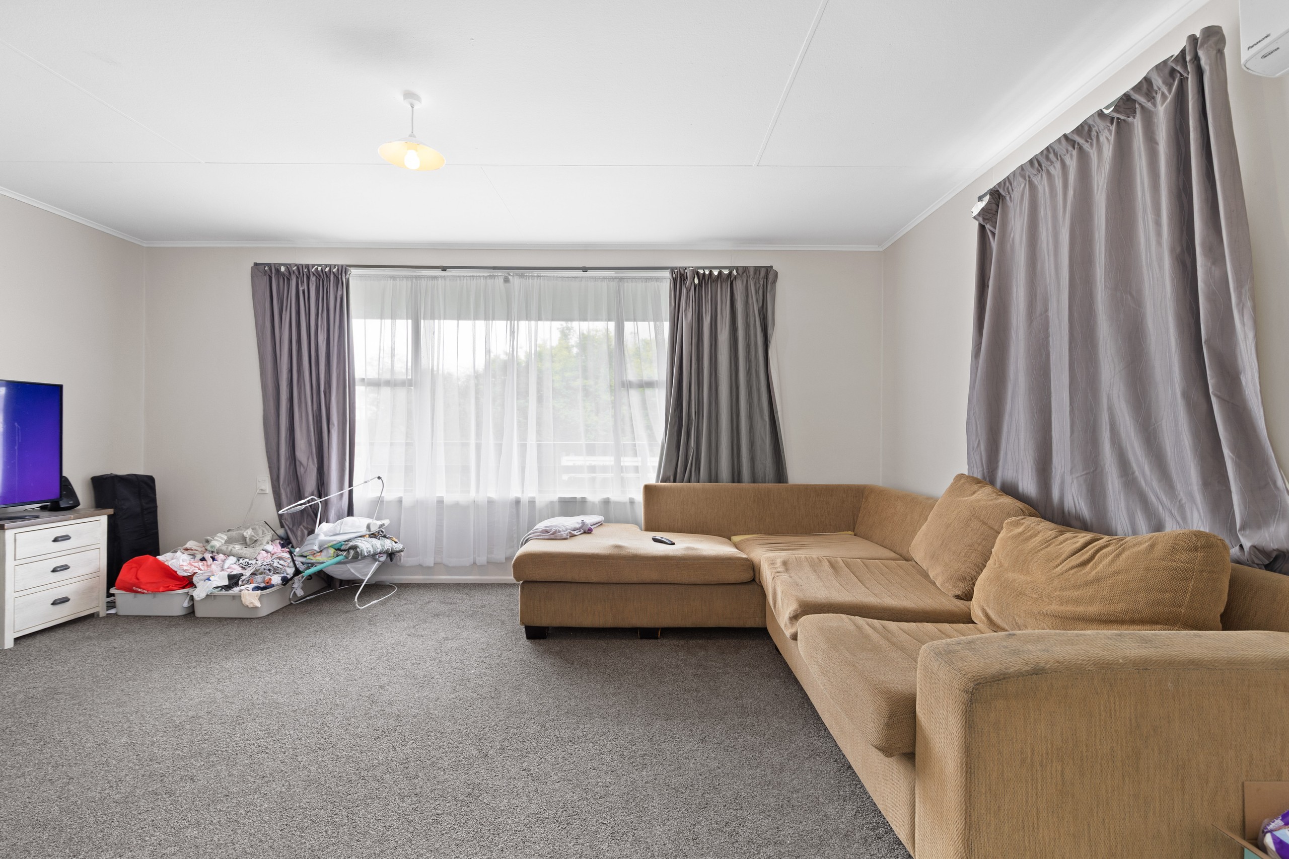 9 York Place, Tokoroa, South Waikato District