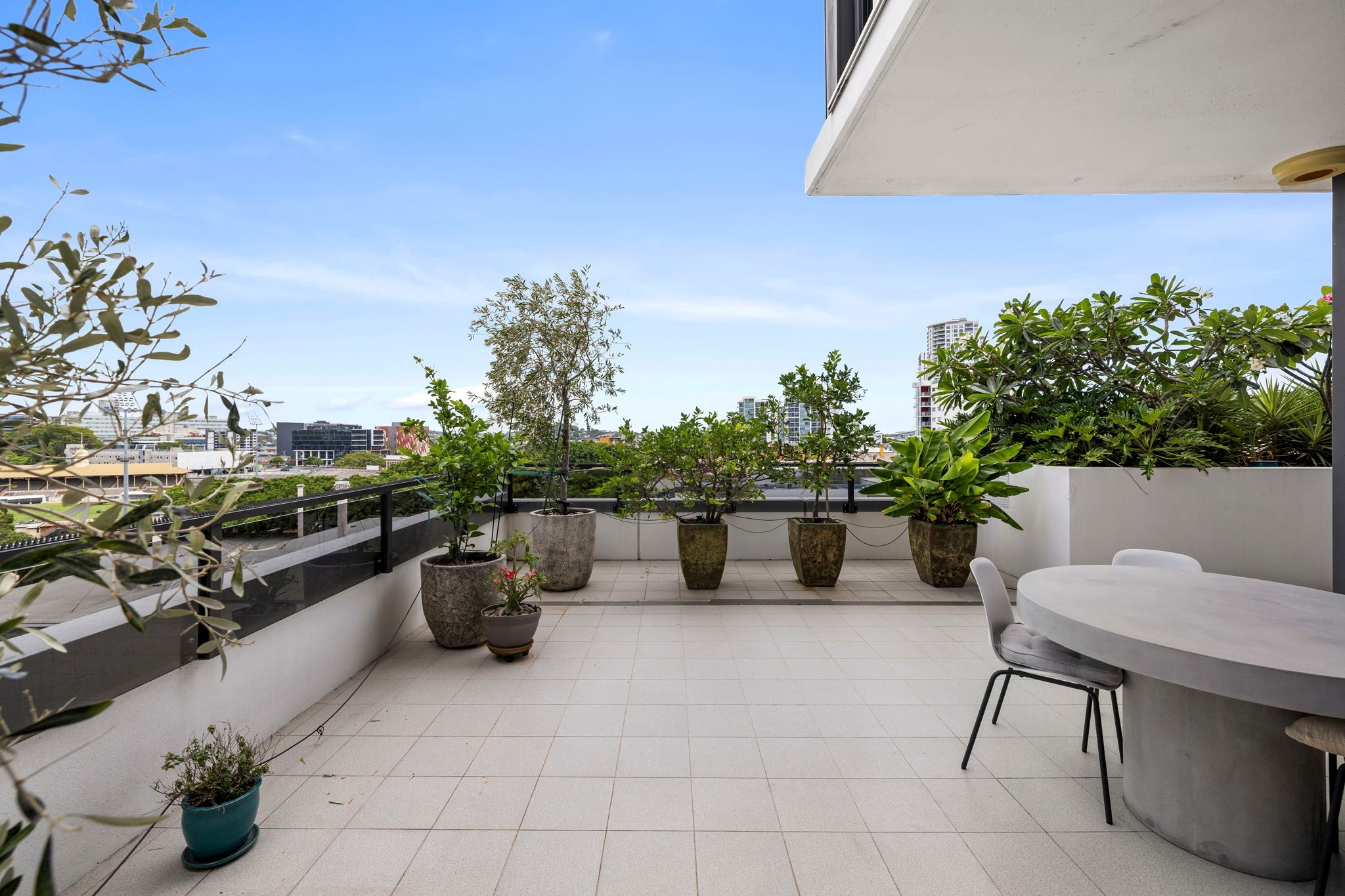 508/61 Brookes Street, Bowen Hills, QLD 4006