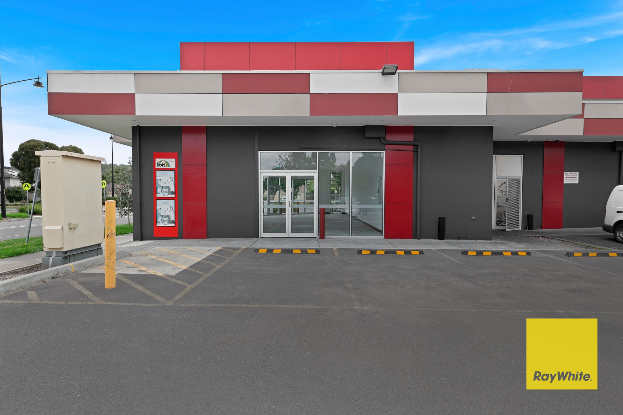 1/40 Breadalbane Avenue, Mernda, VIC 3754