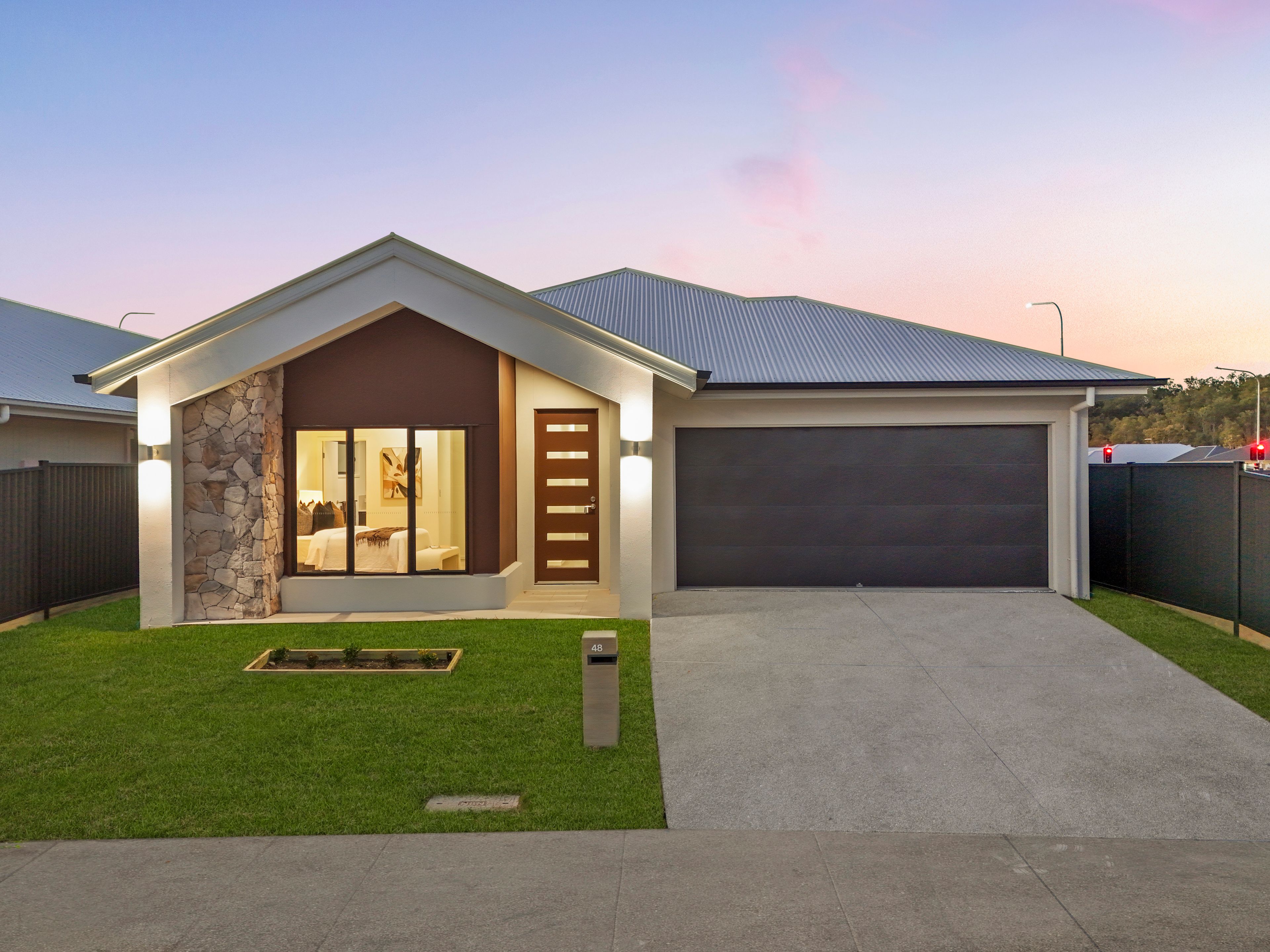 48 Solaris Crescent — photo from Ray White Acacia Ridge