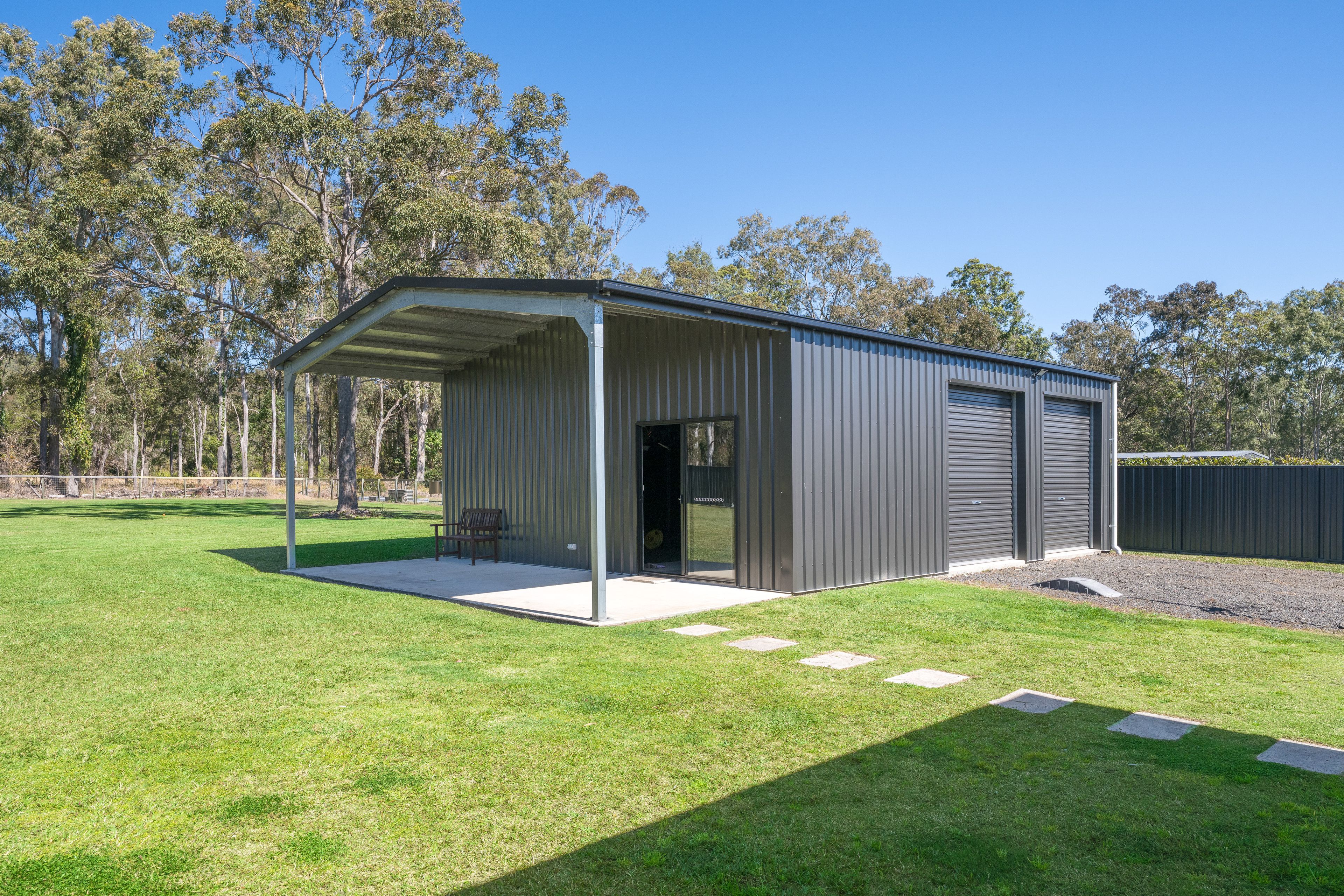 52 Brookvale Drive — photo 18 of 22