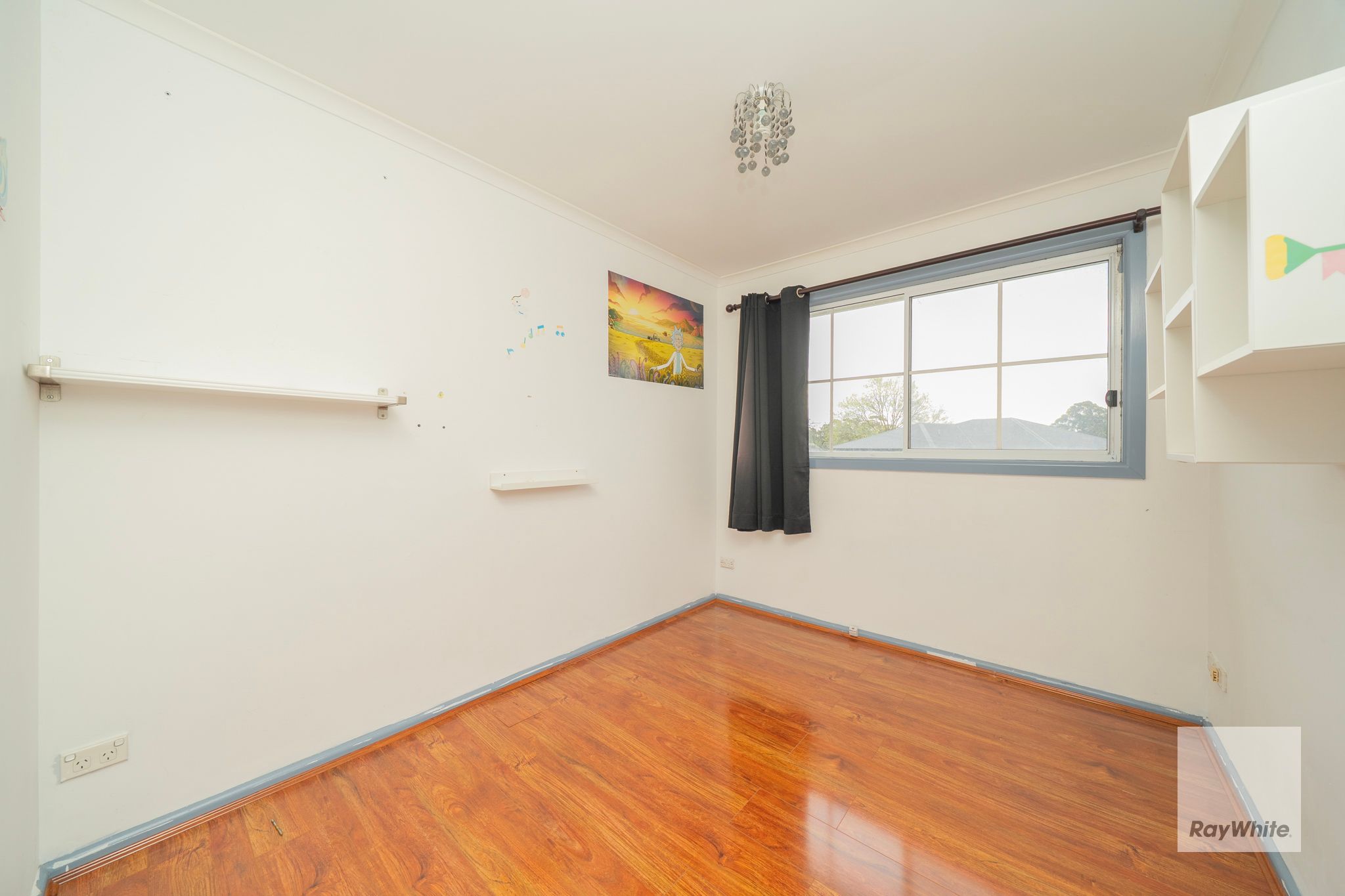 12 Beaumont Street — photo 10 of 15