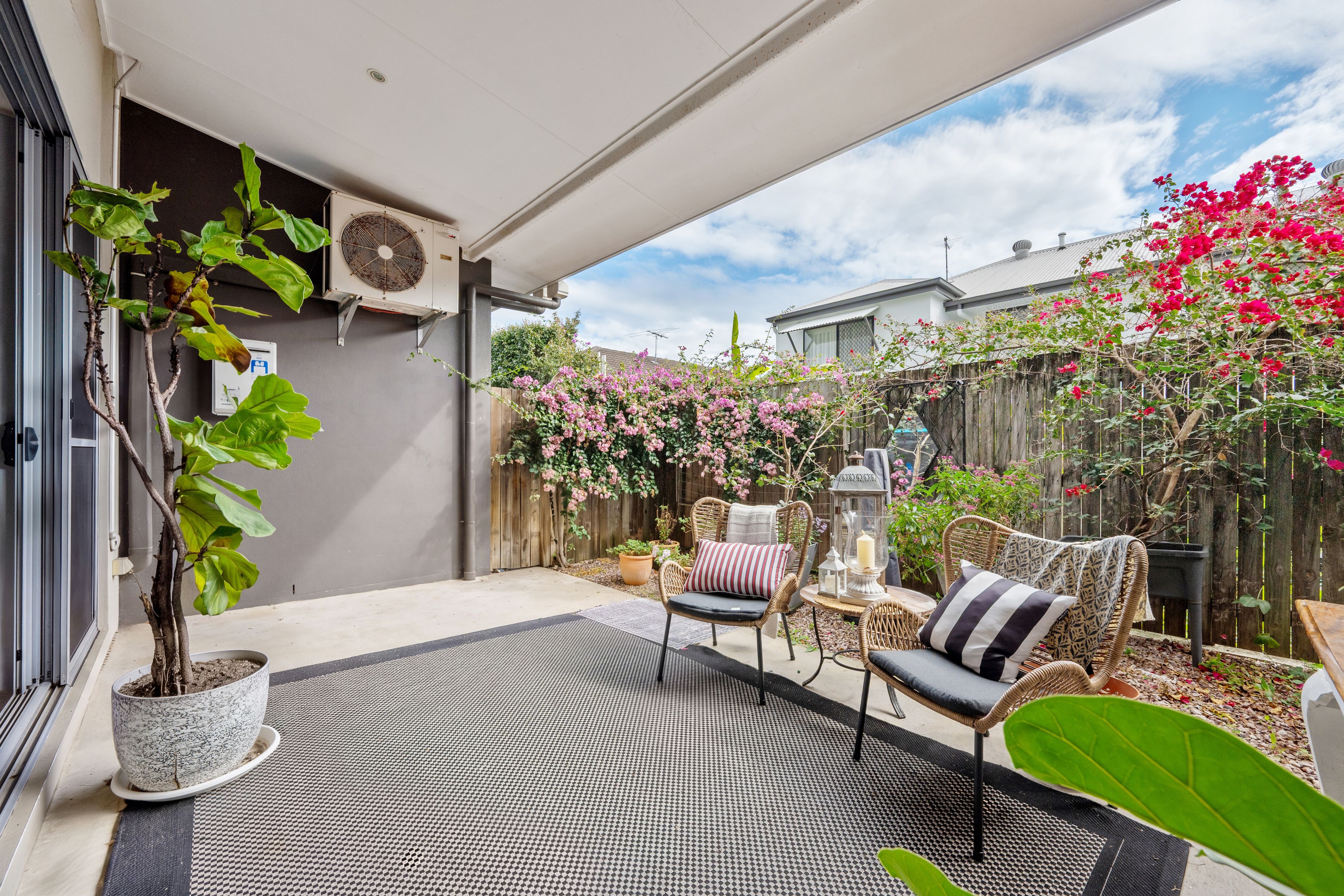 6A Grandis Close — photo 8 of 19