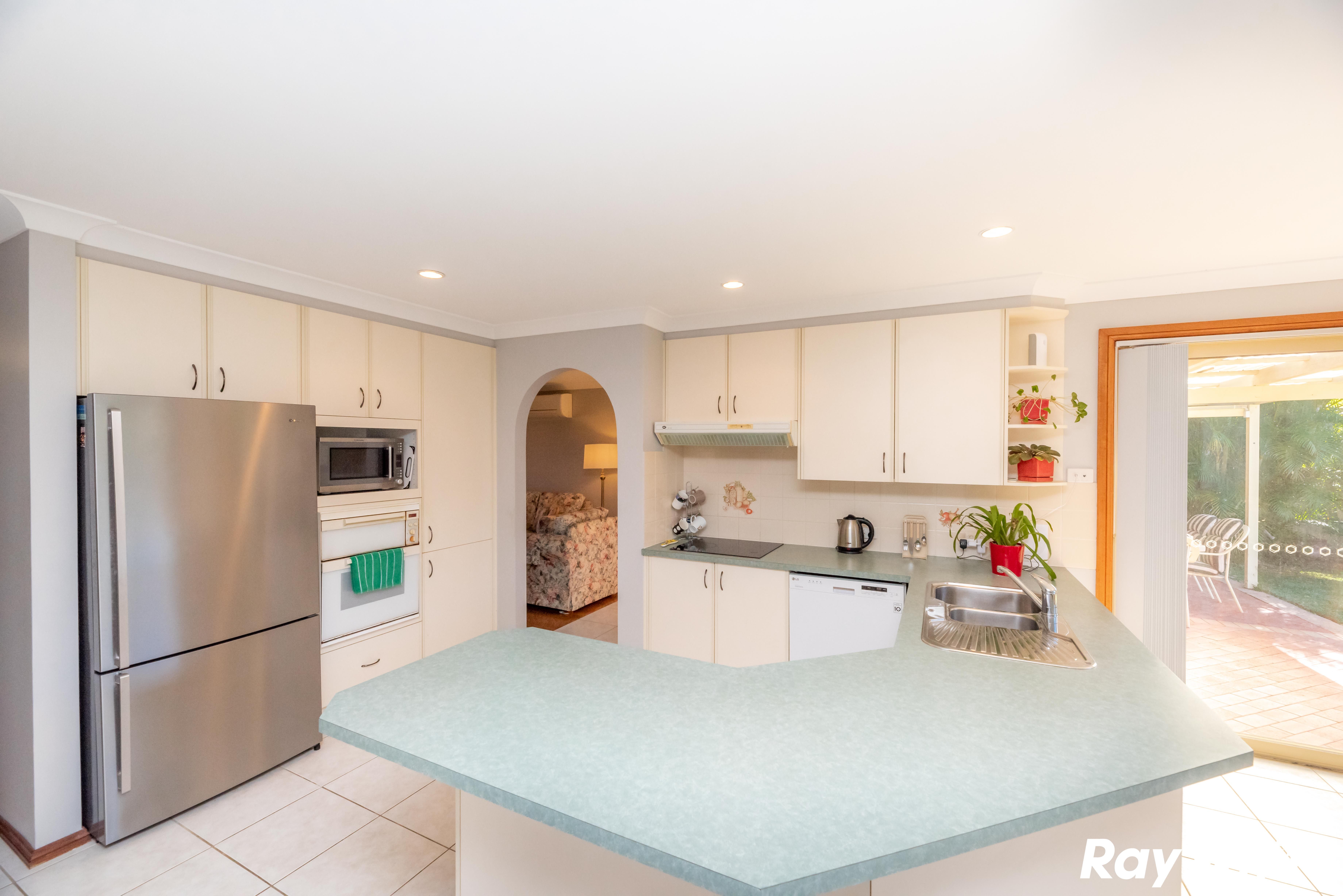 27 Karloo Street, Forster, NSW 2428