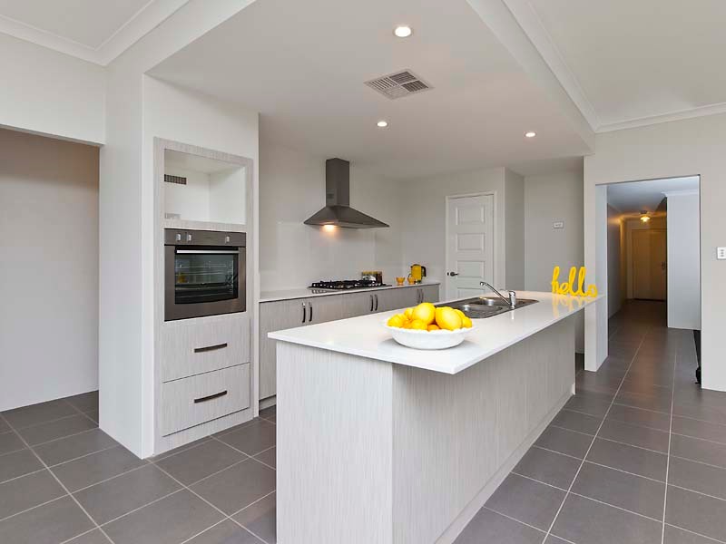 21 Rushmore Loop, Baldivis, WA 6171