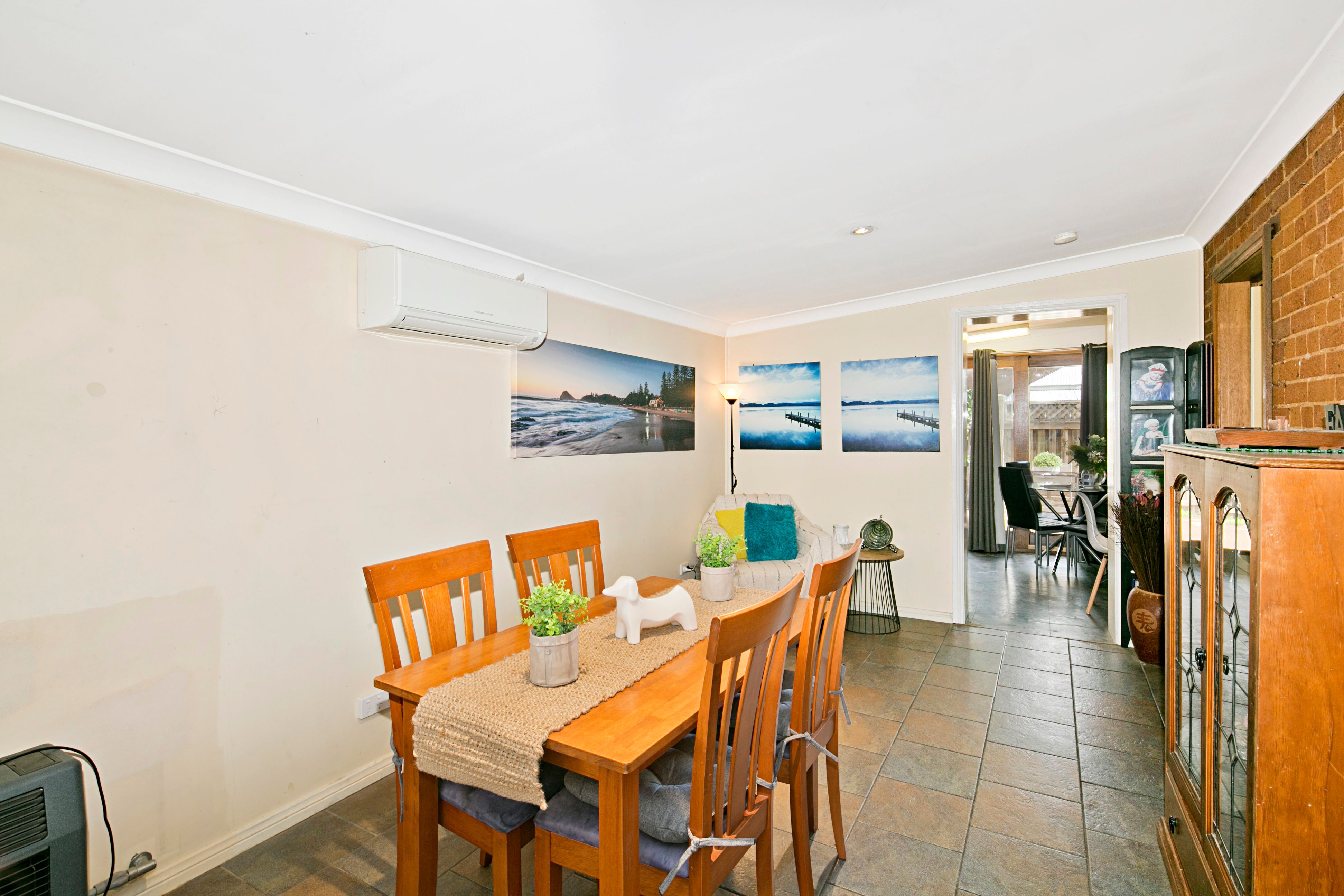 34-38 Chatsbury Street, Goulburn, NSW 2580